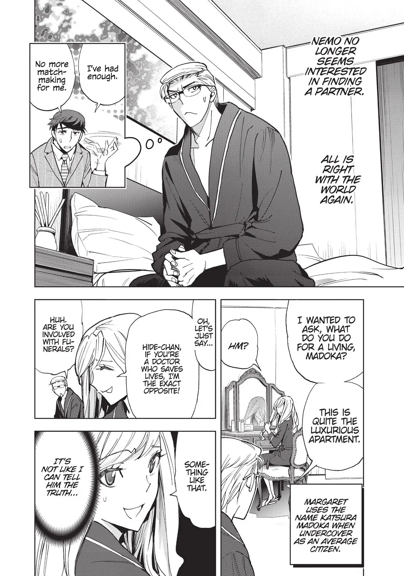 Page 3 of Chapter 26