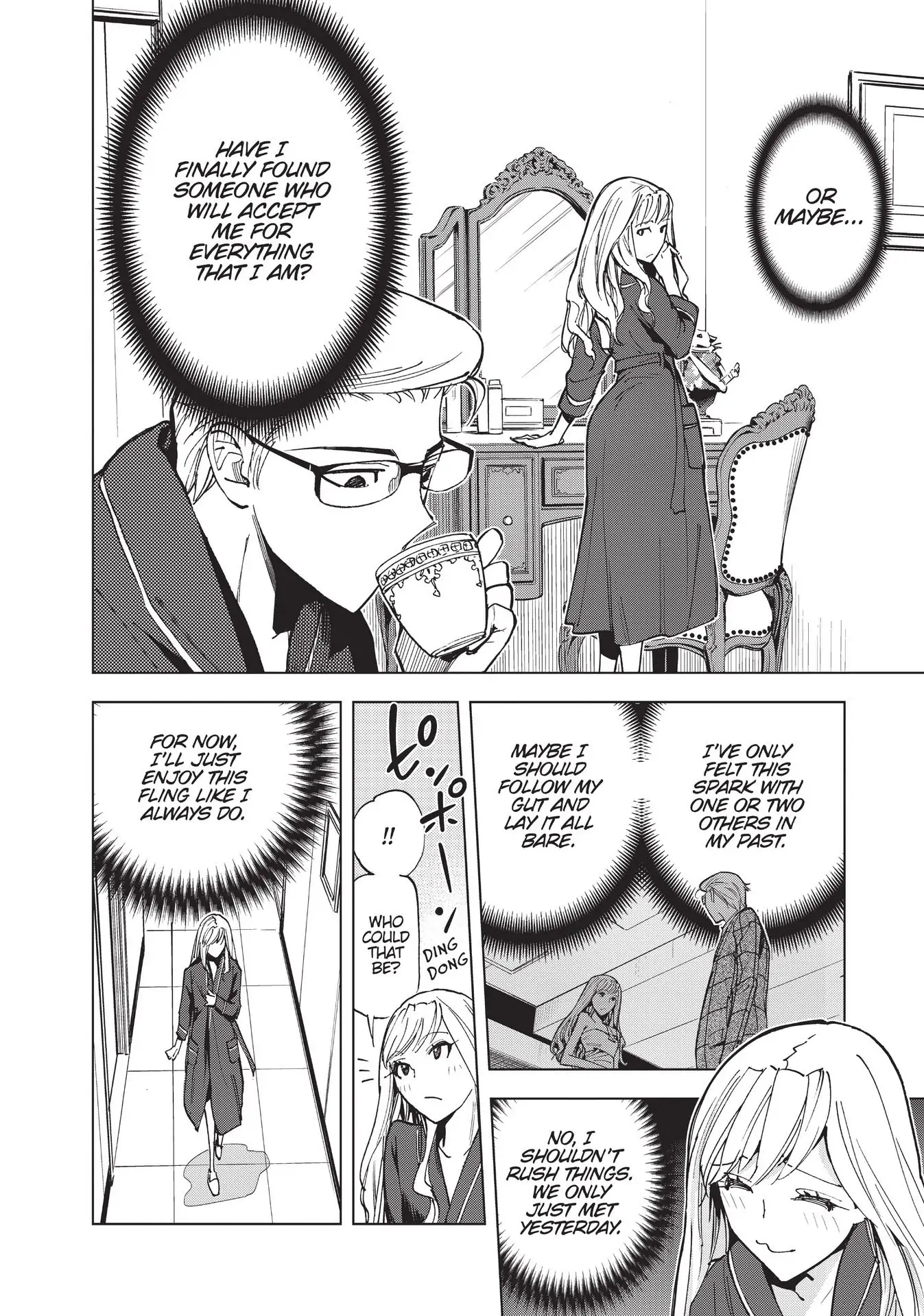 Page 4 of Chapter 26
