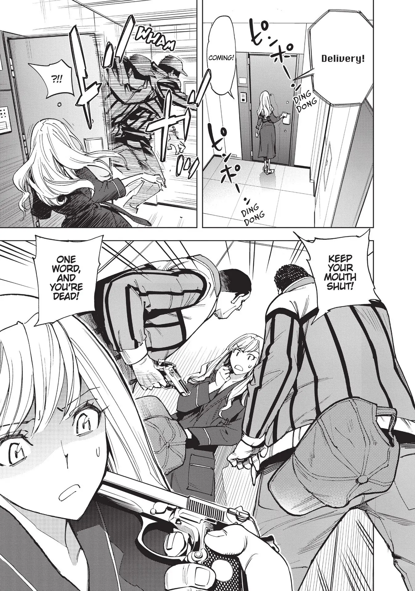 Page 5 of Chapter 26
