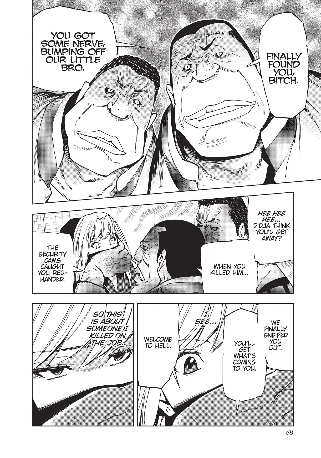 Page 6 of Chapter 26