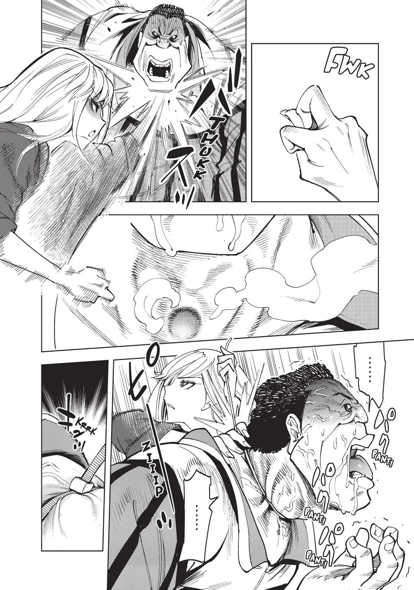 Page 8 of Chapter 26