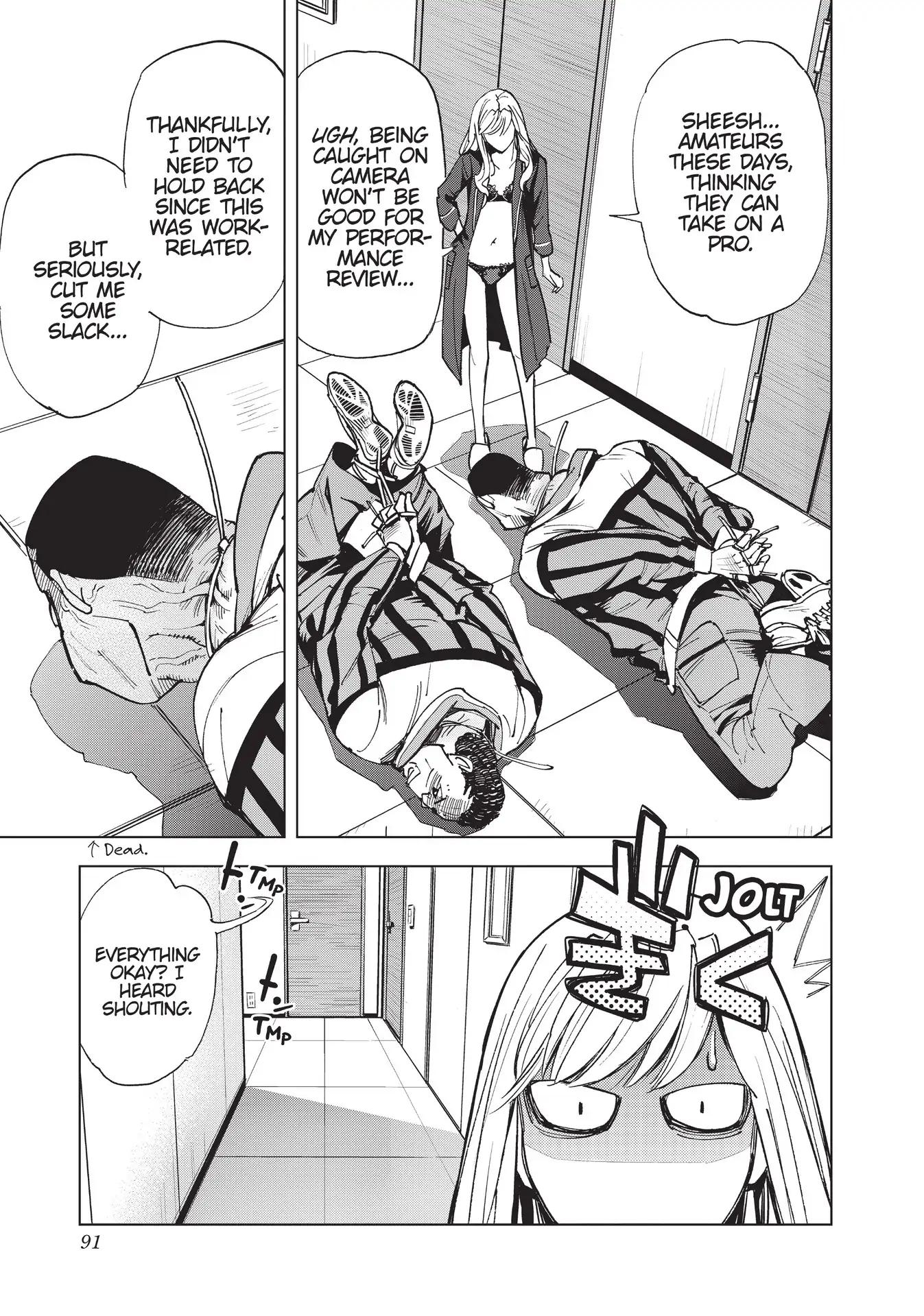 Page 9 of Chapter 26