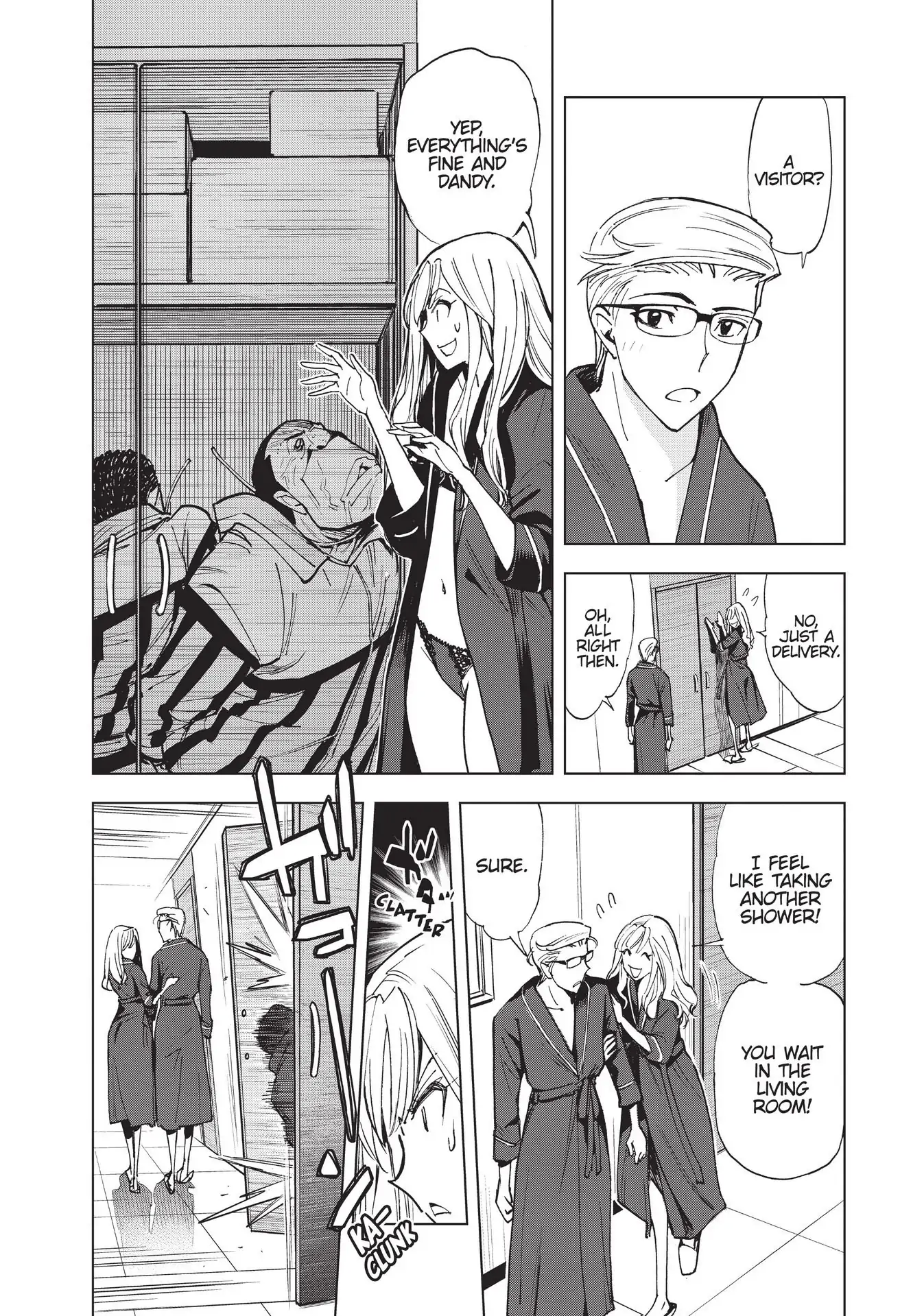 Page 10 of Chapter 26