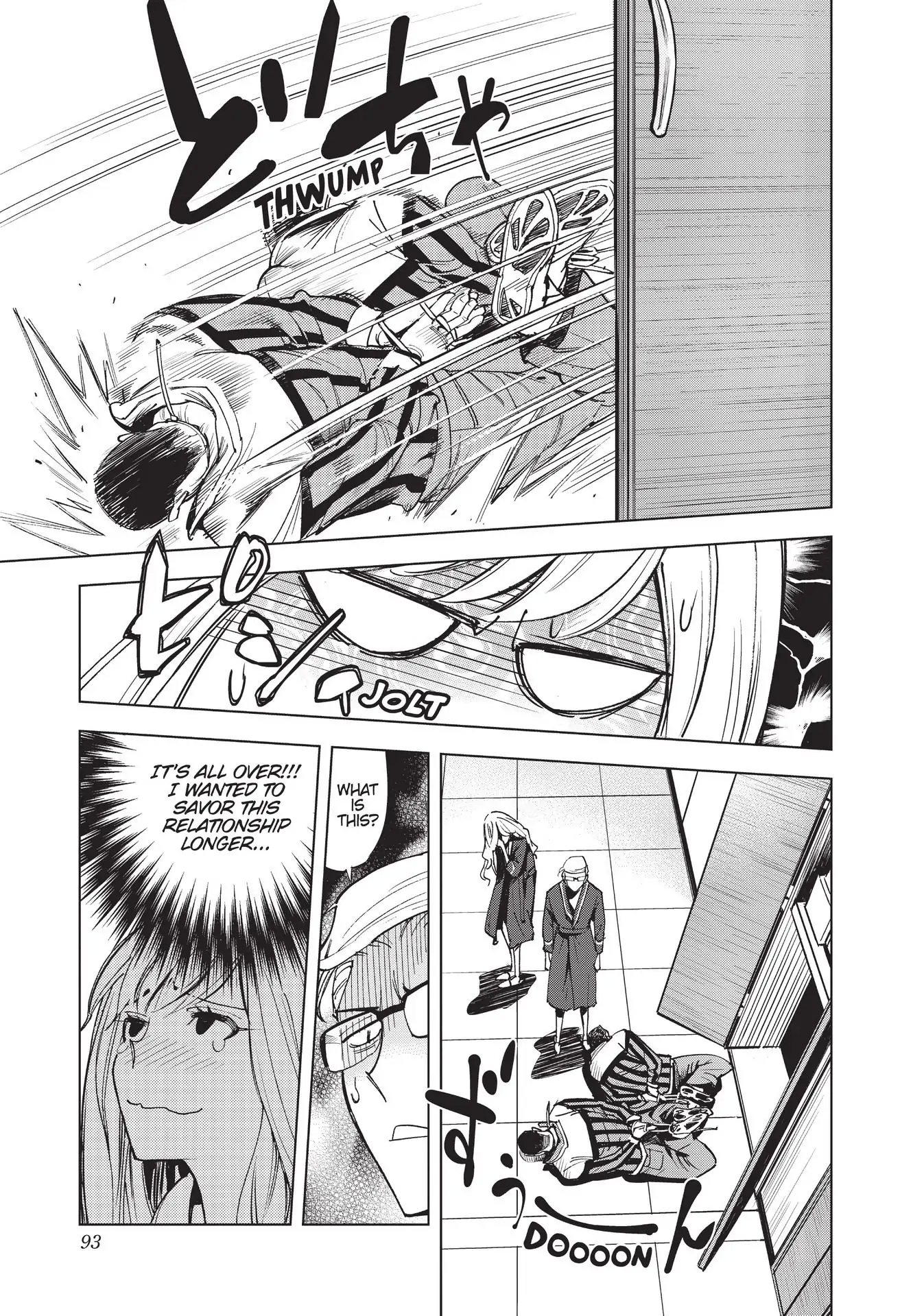 Page 11 of Chapter 26