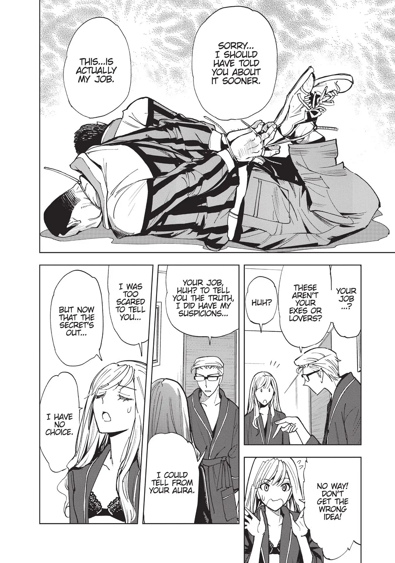 Page 12 of Chapter 26