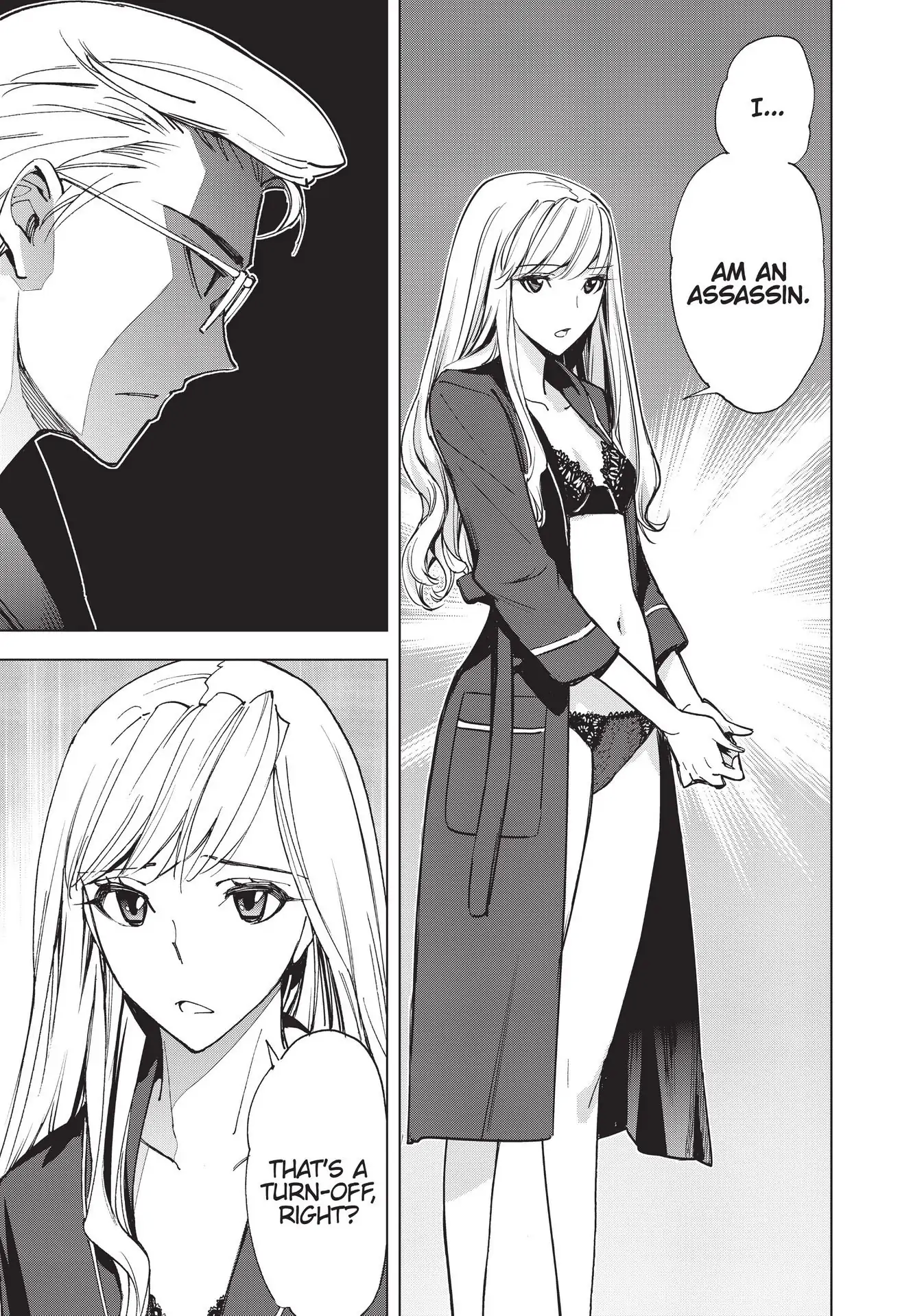 Page 13 of Chapter 26