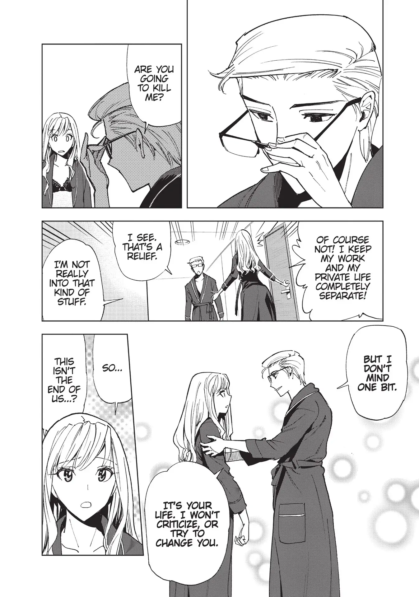Page 14 of Chapter 26