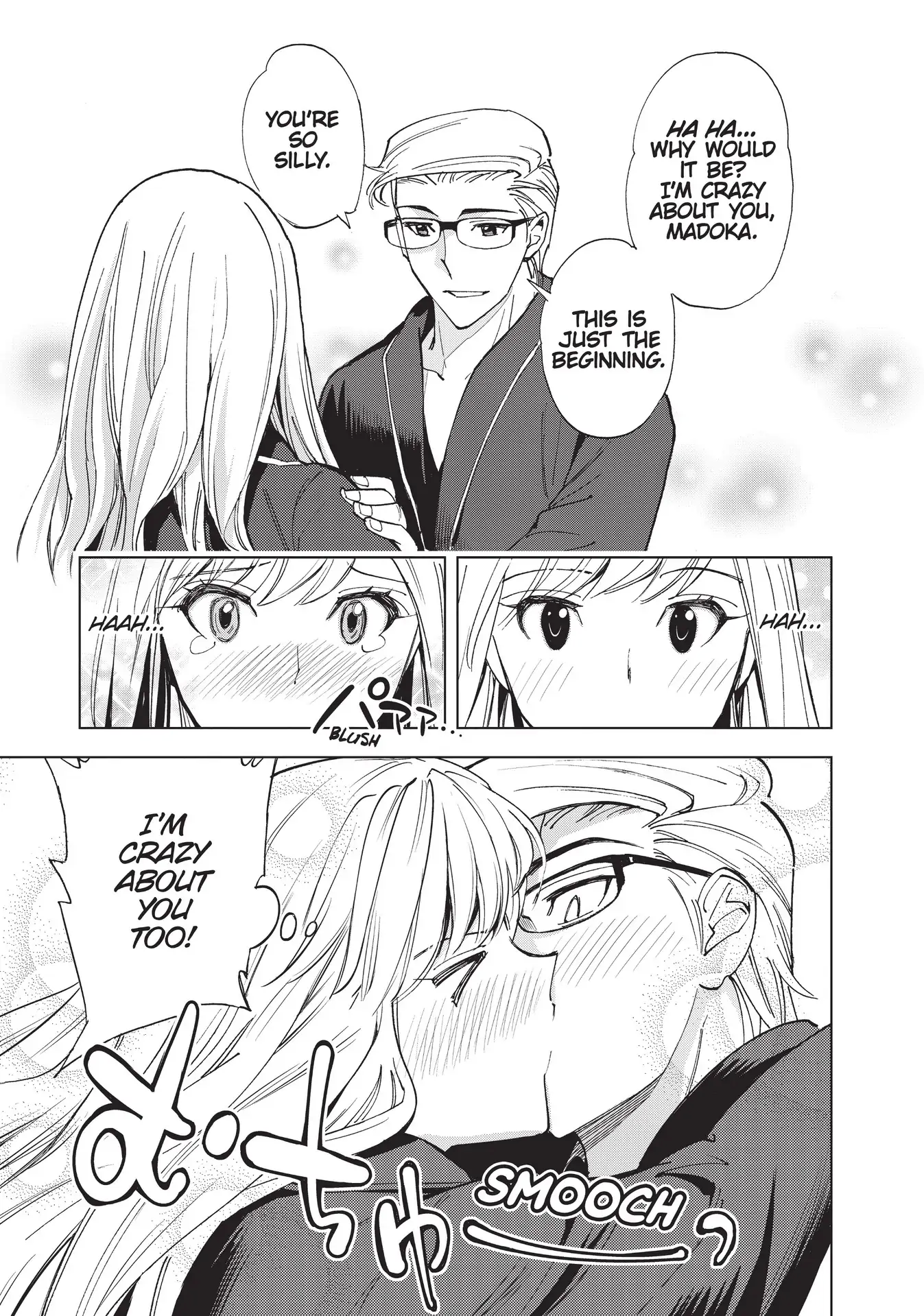 Page 15 of Chapter 26