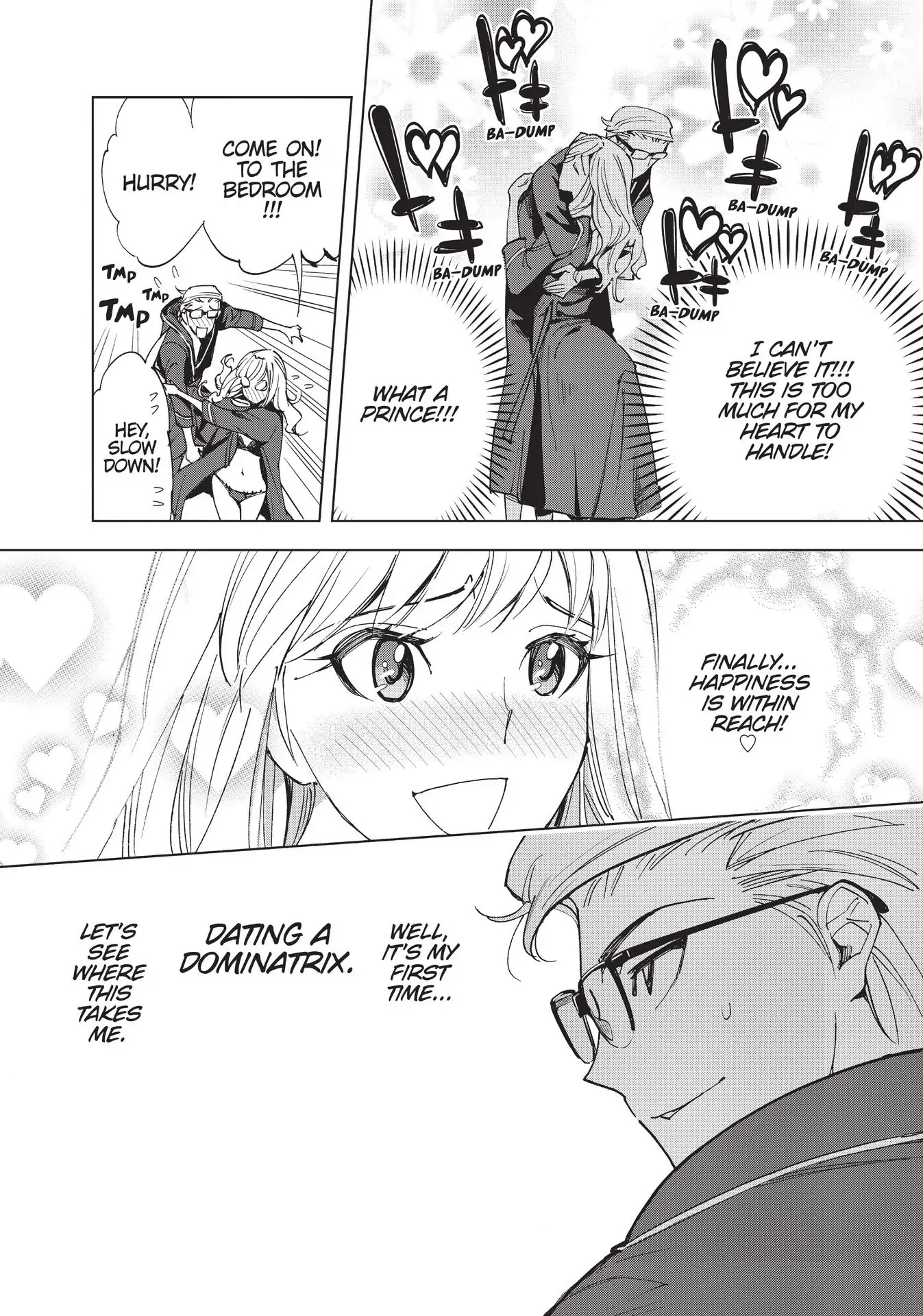 Page 16 of Chapter 26