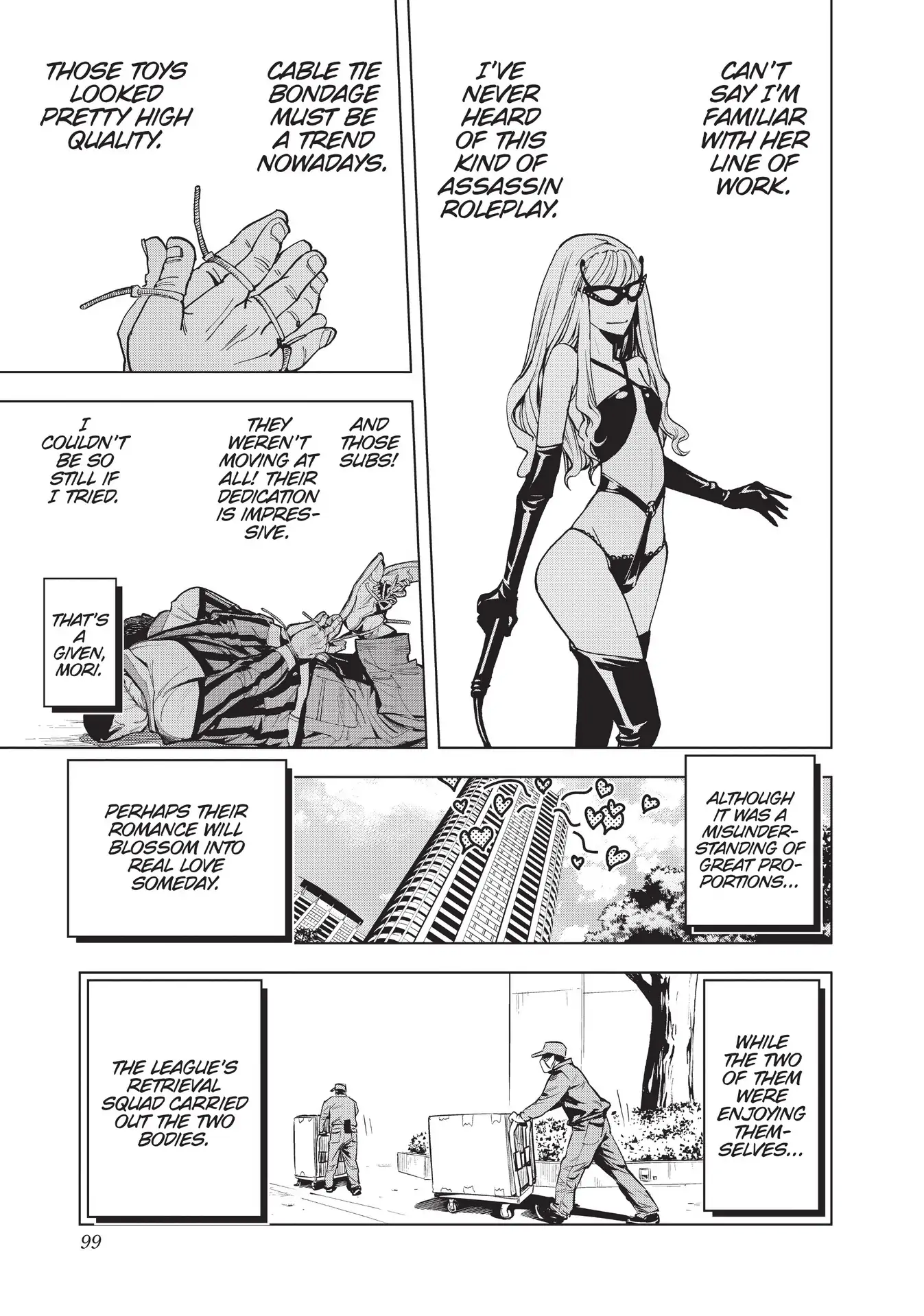 Page 17 of Chapter 26