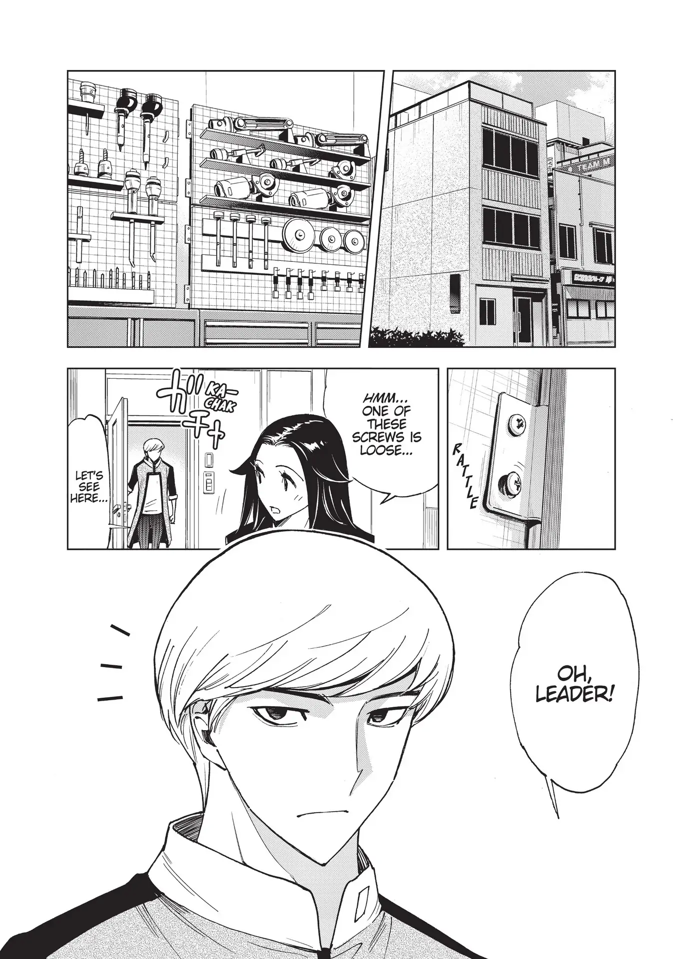 Page 2 of Chapter 27
