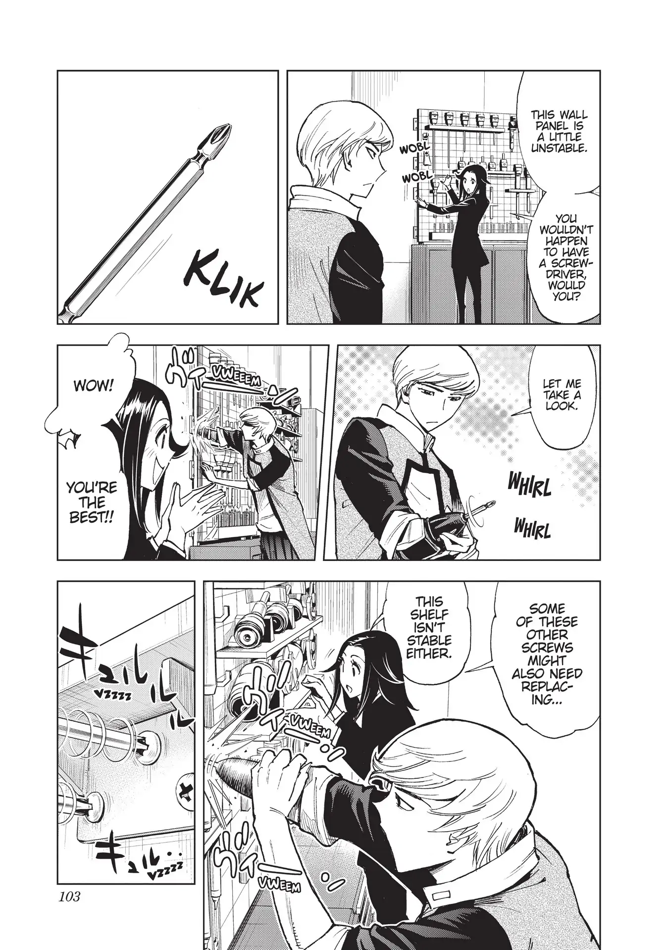 Page 3 of Chapter 27