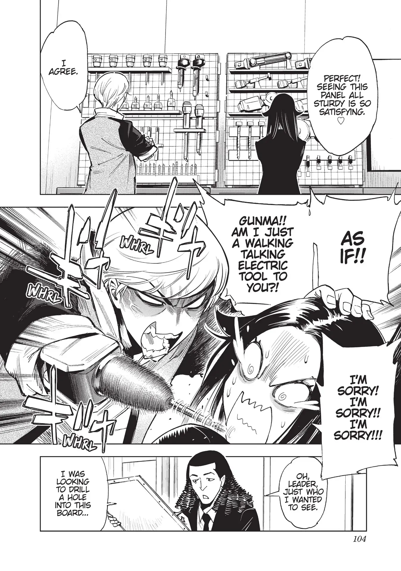 Page 4 of Chapter 27