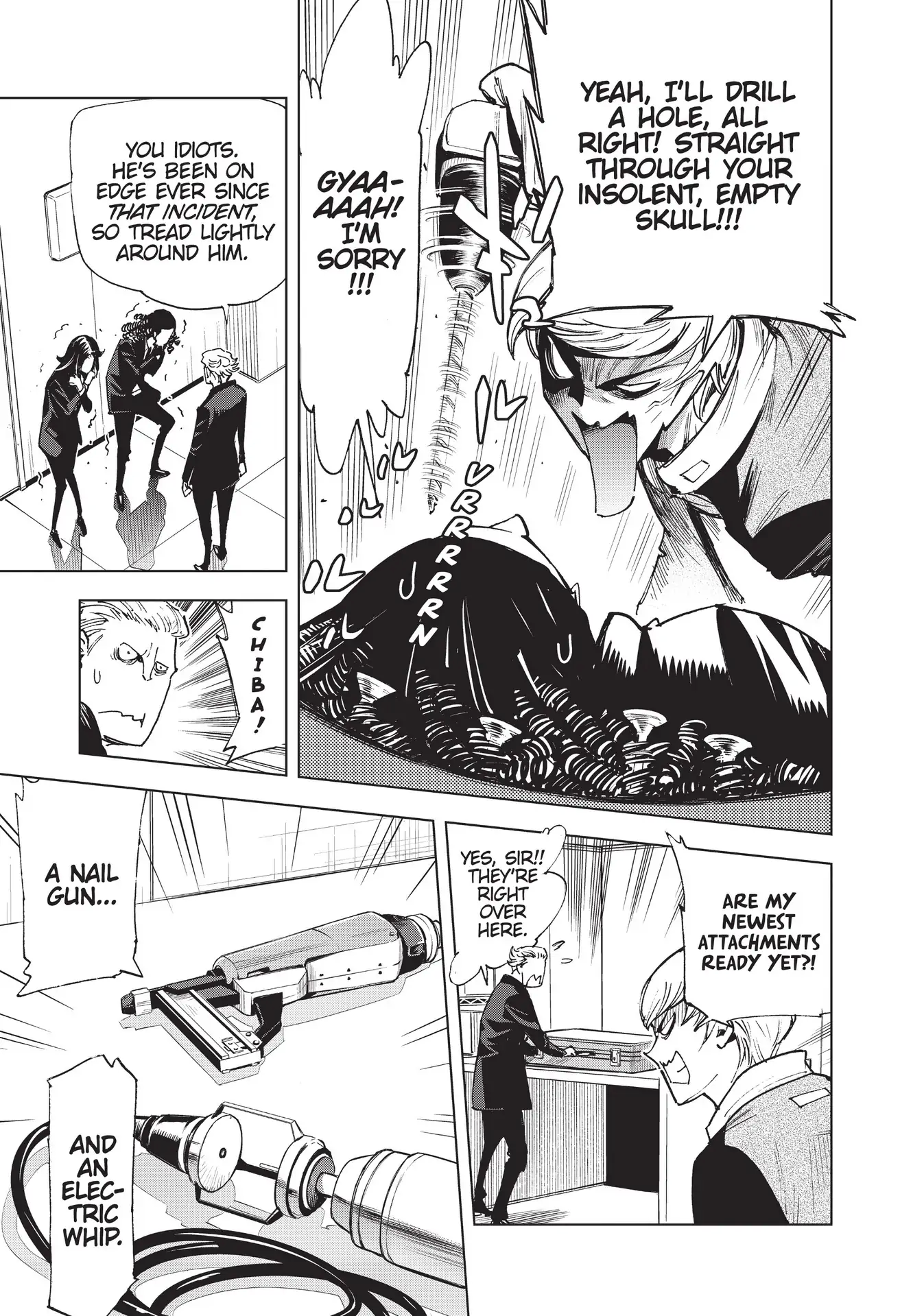 Page 5 of Chapter 27