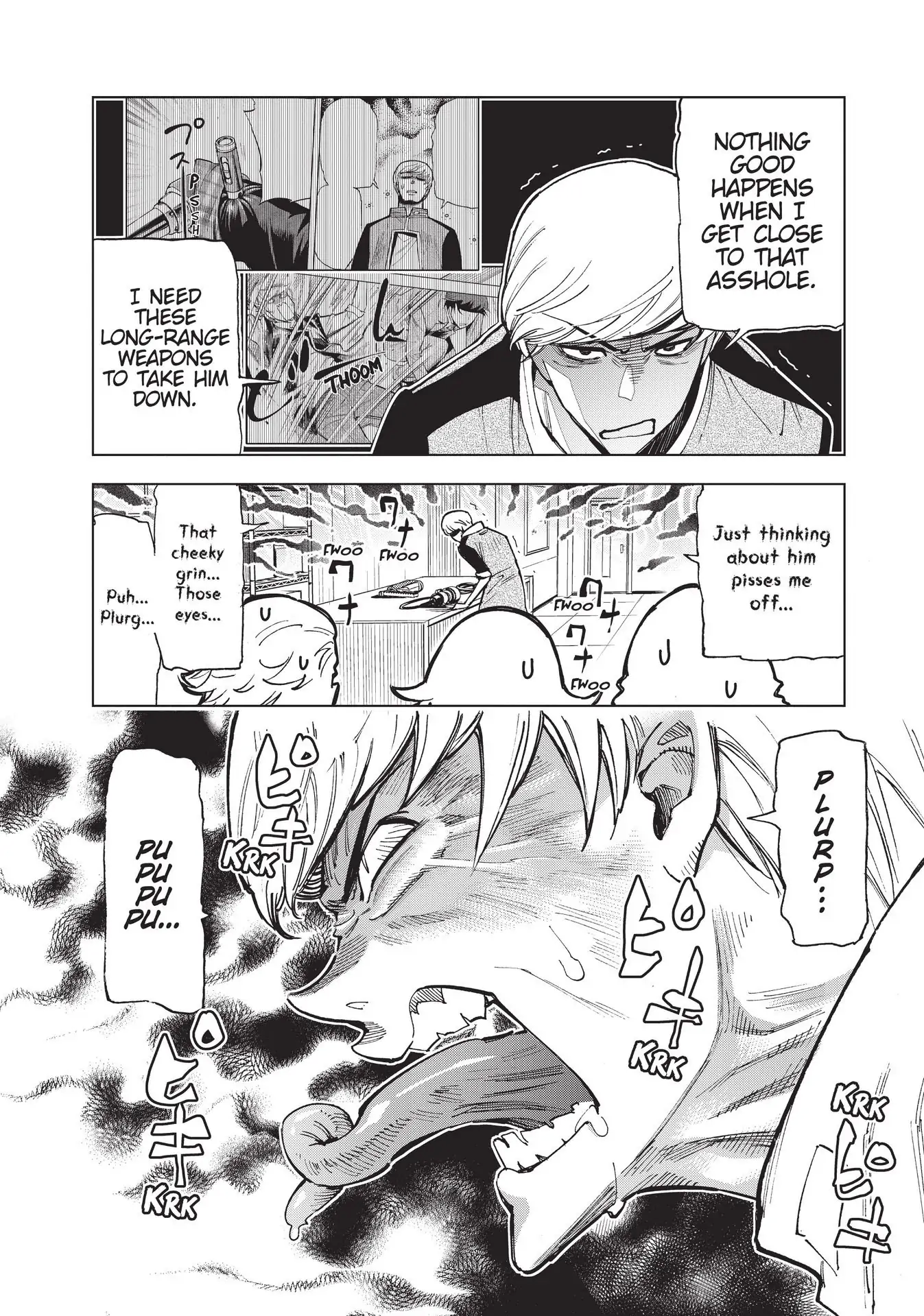 Page 6 of Chapter 27