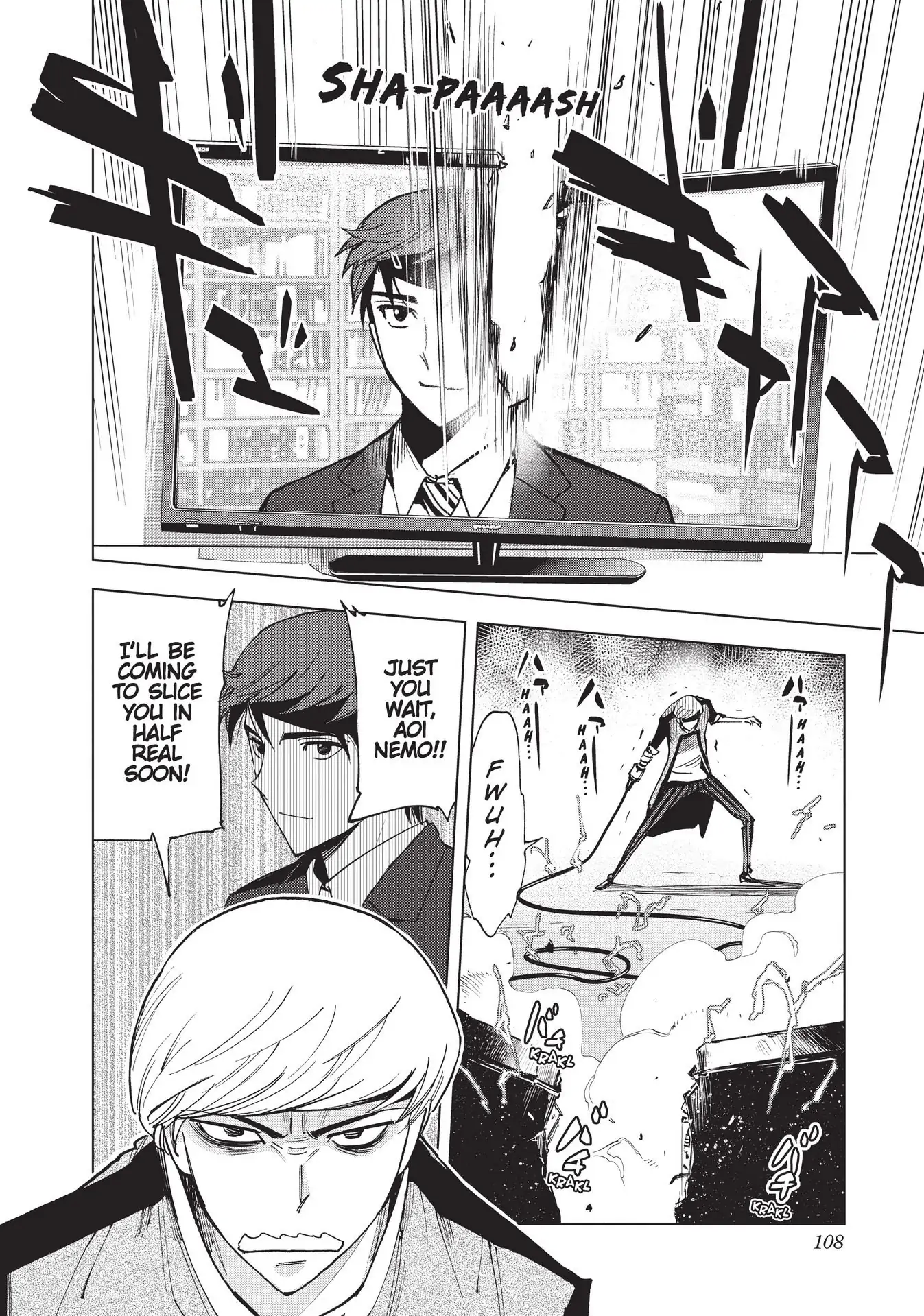 Page 8 of Chapter 27