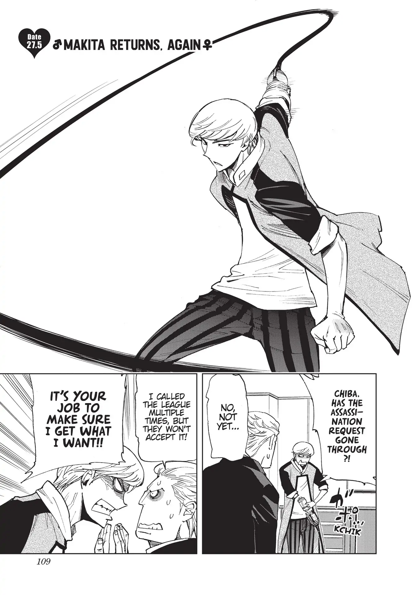 Page 9 of Chapter 27