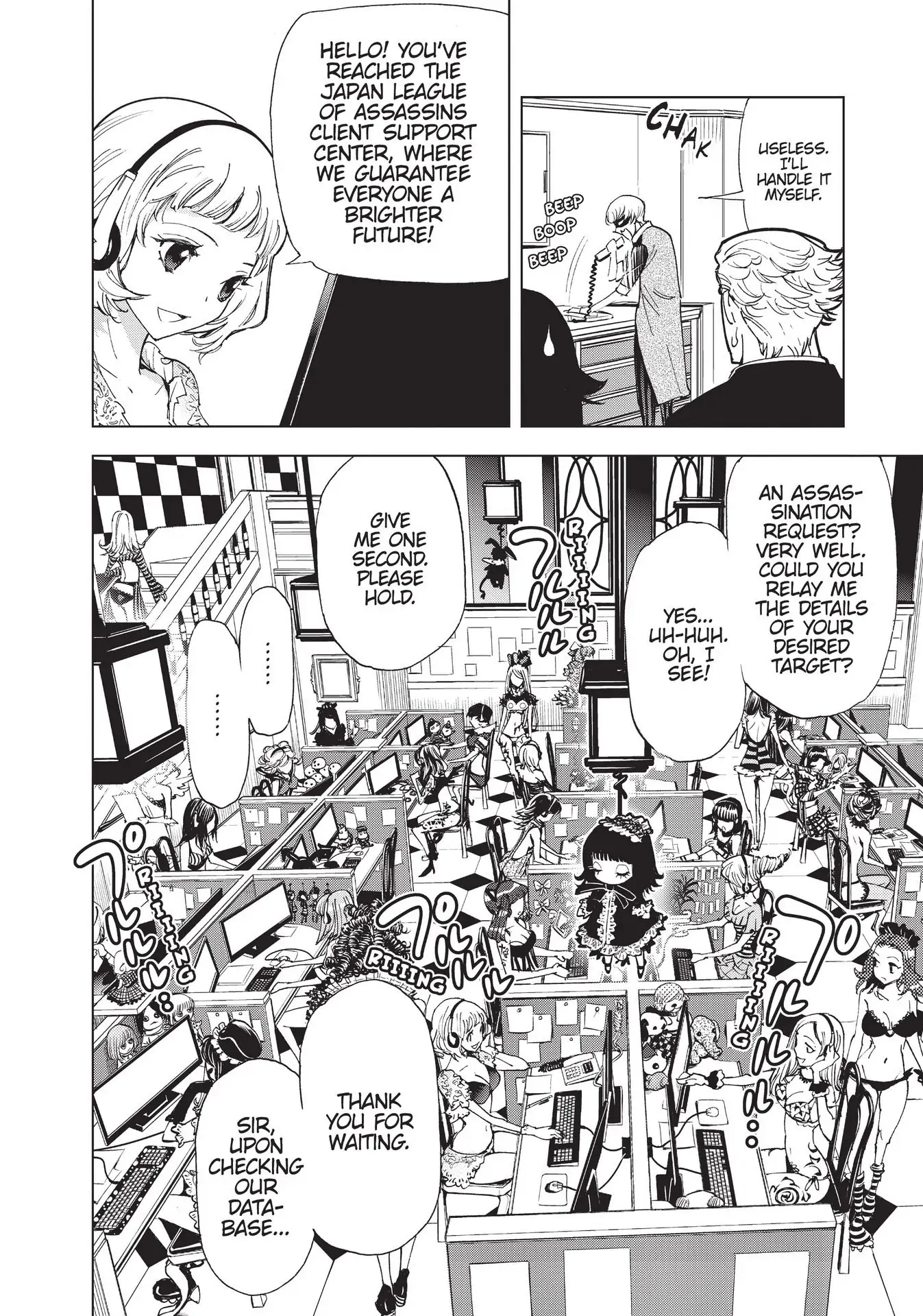 Page 10 of Chapter 27