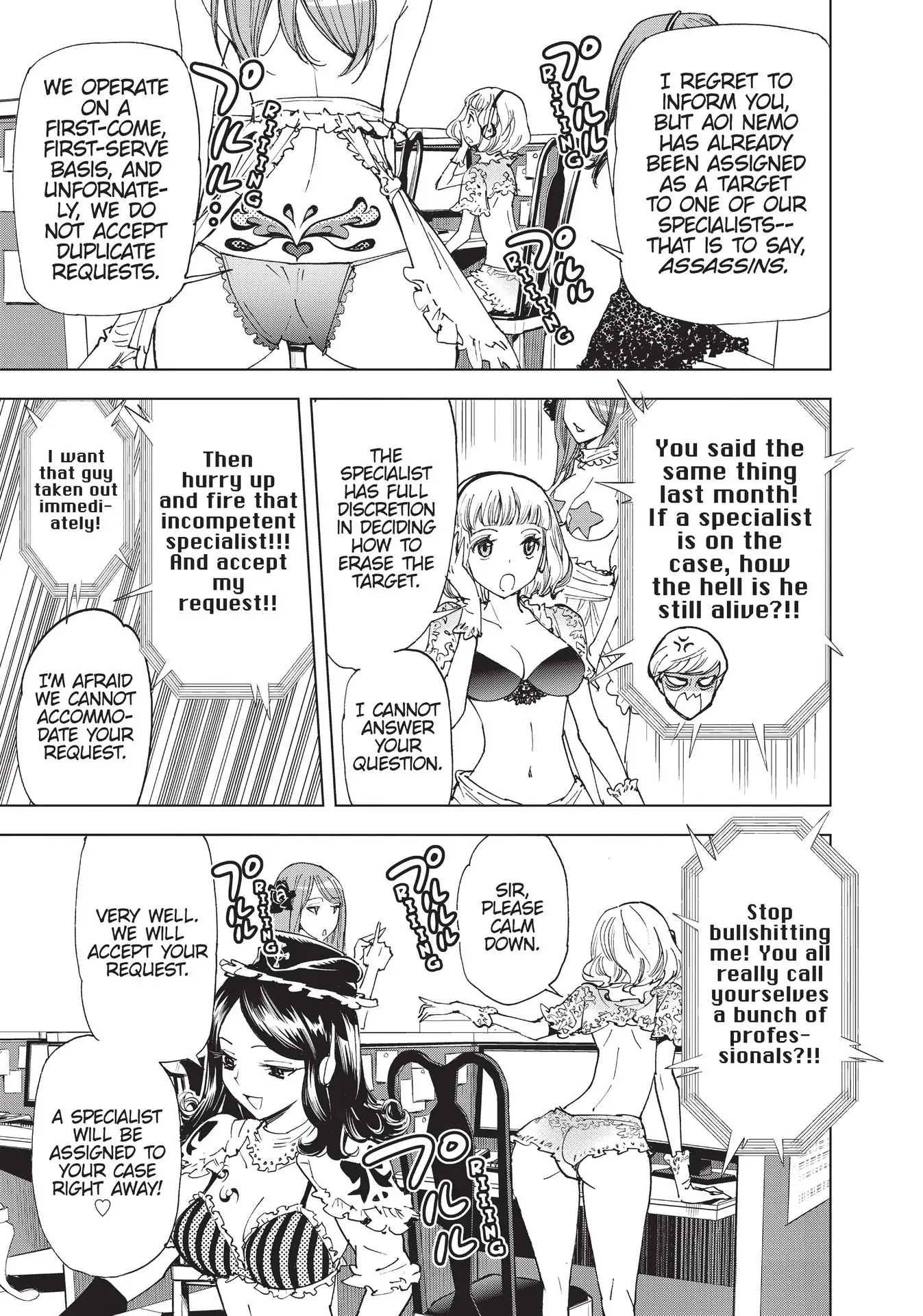 Page 11 of Chapter 27