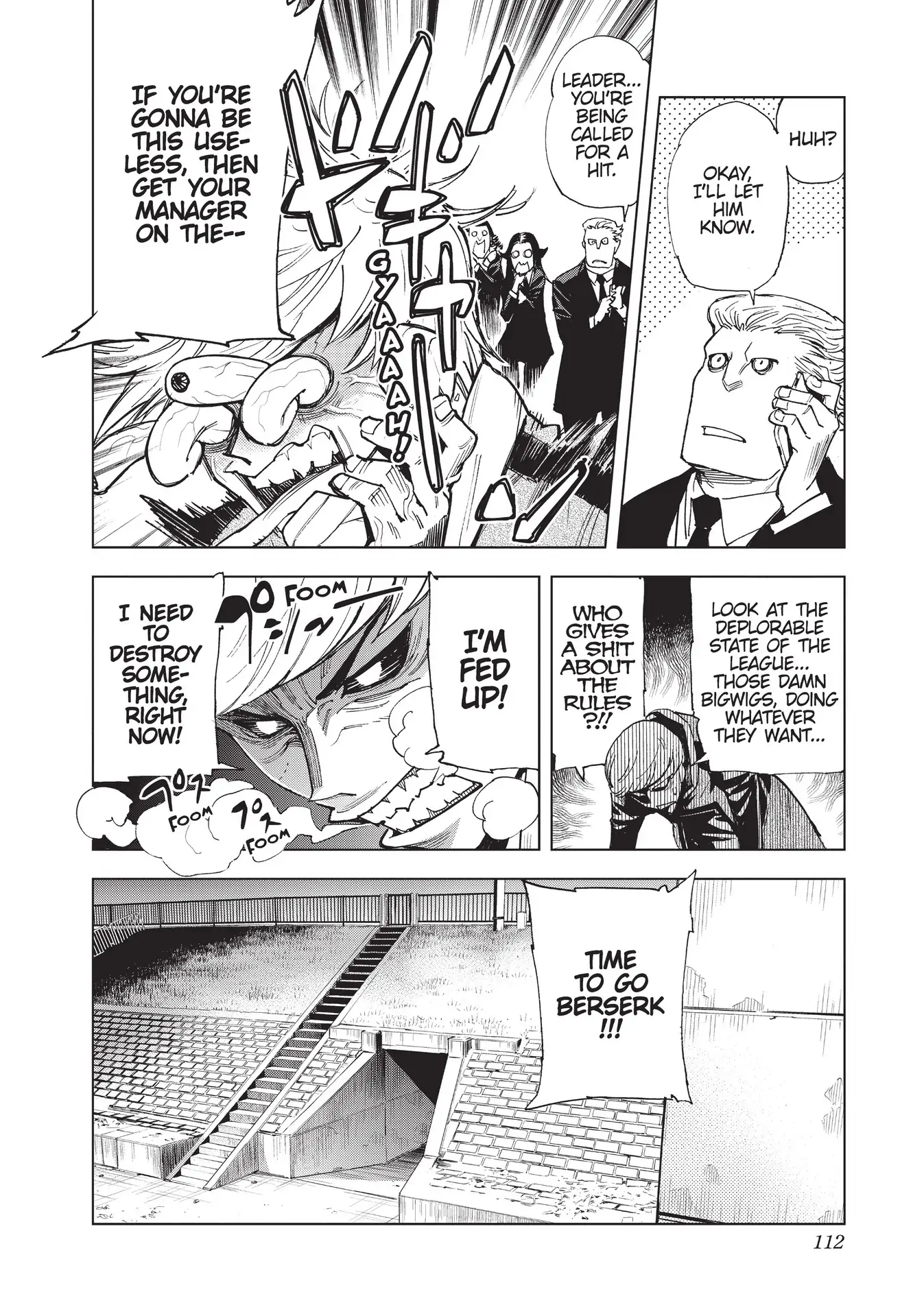 Page 12 of Chapter 27