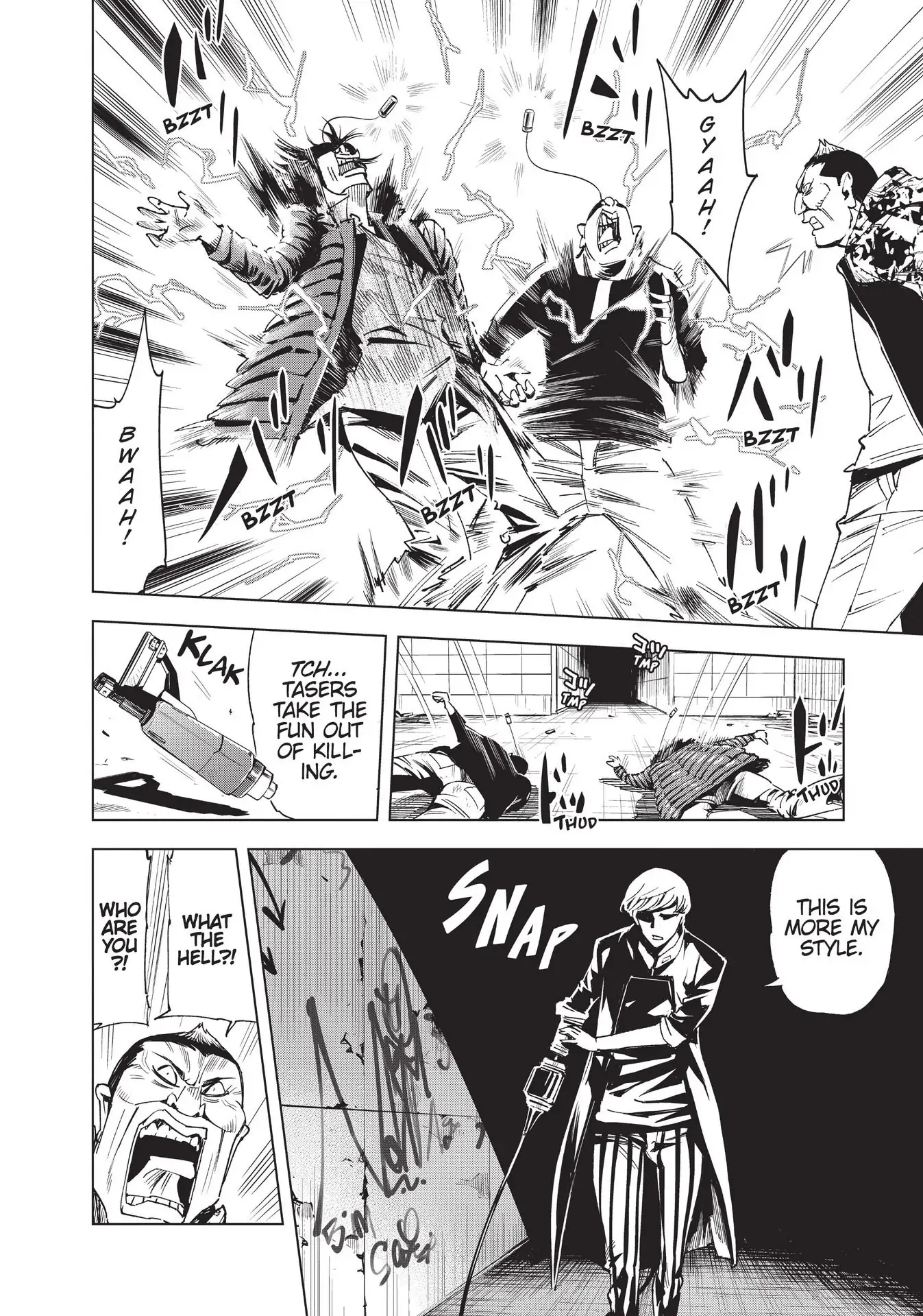 Page 16 of Chapter 27