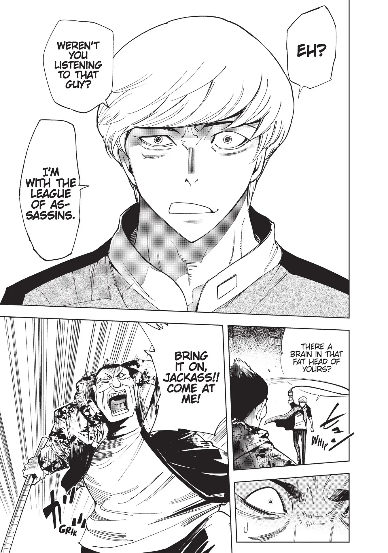Page 17 of Chapter 27