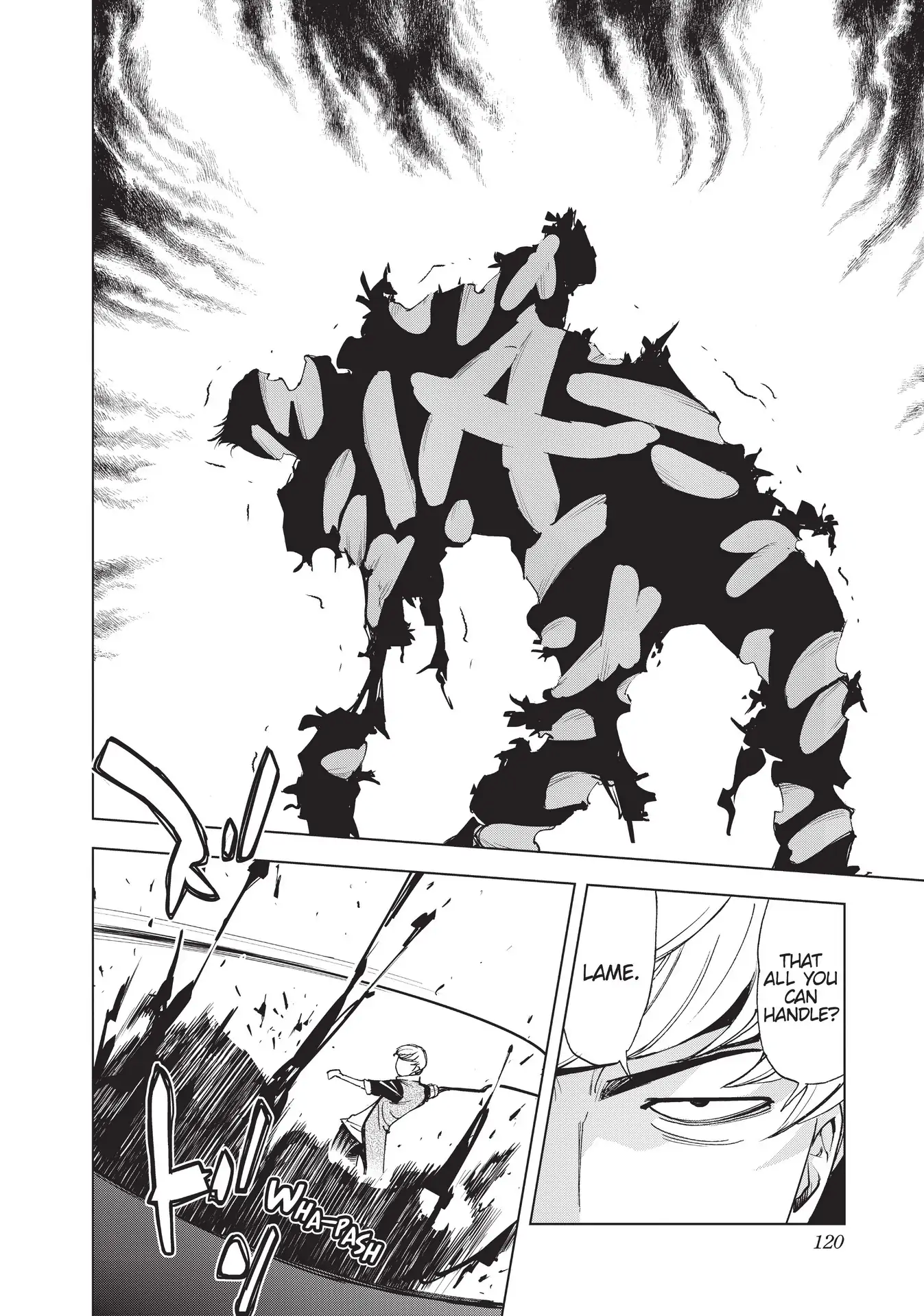 Page 20 of Chapter 27