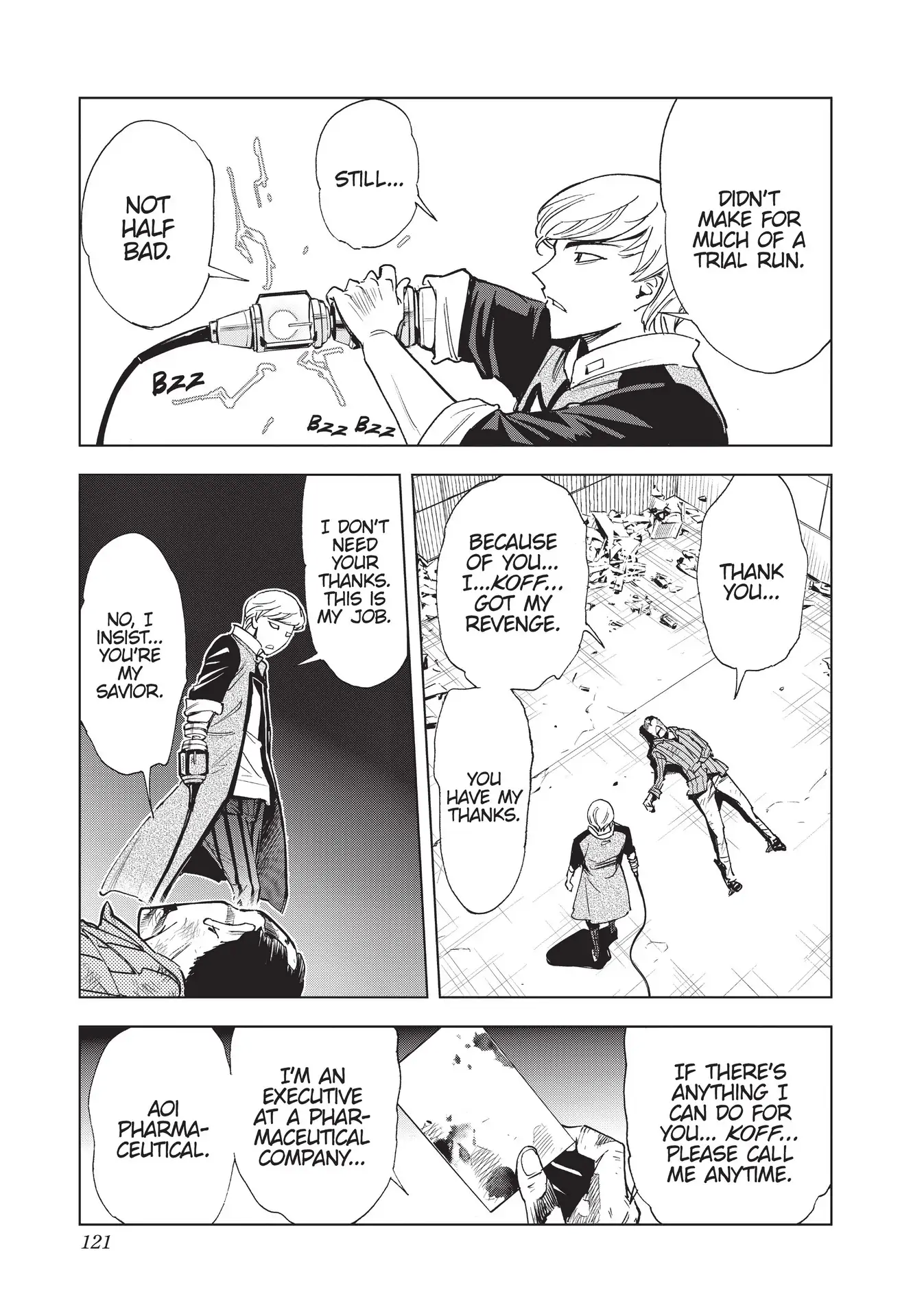 Page 21 of Chapter 27
