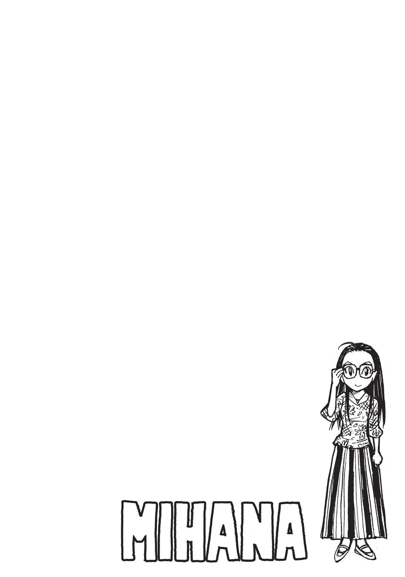 Page 22 of Chapter 27