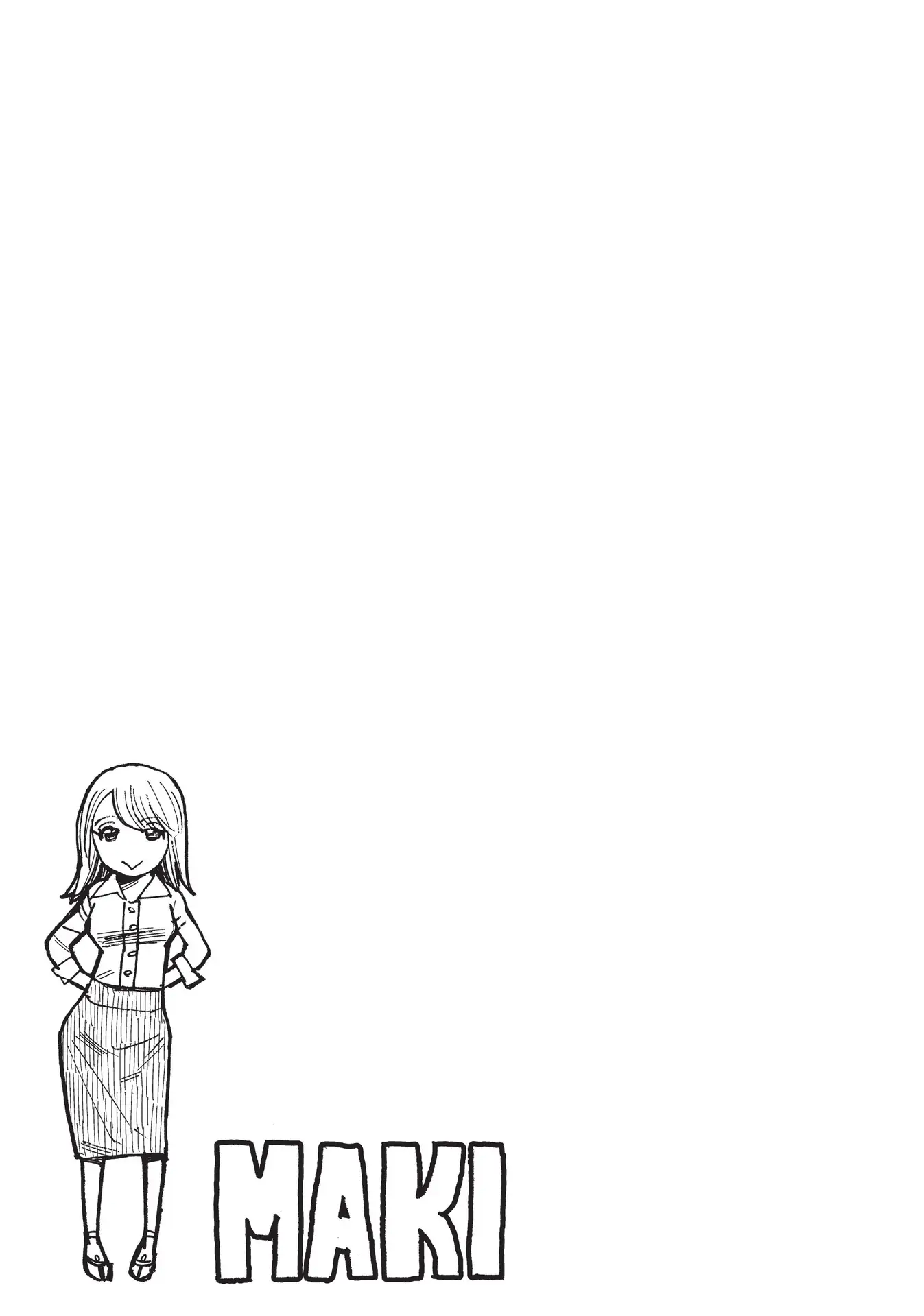Page 23 of Chapter 27