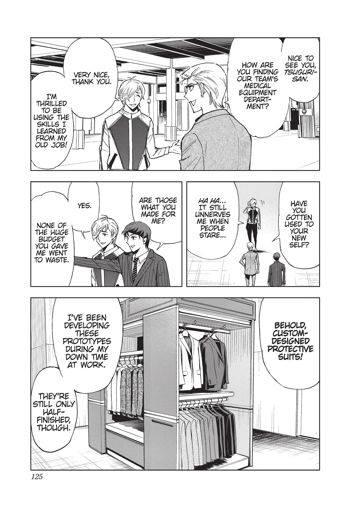 Page 2 of Chapter 28