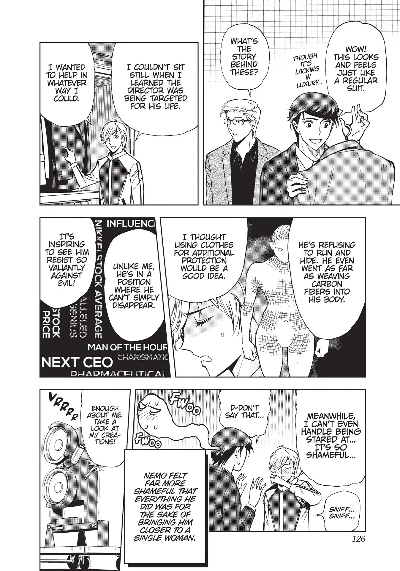 Page 3 of Chapter 28