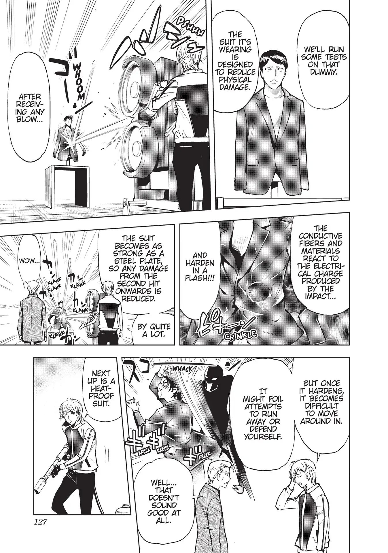 Page 4 of Chapter 28