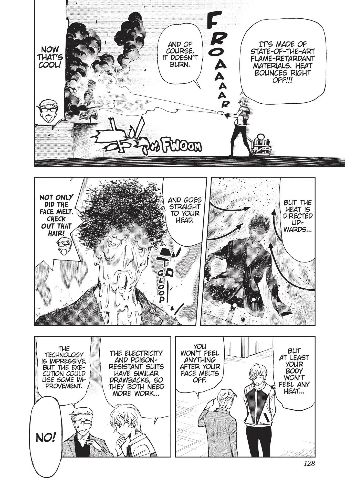 Page 5 of Chapter 28