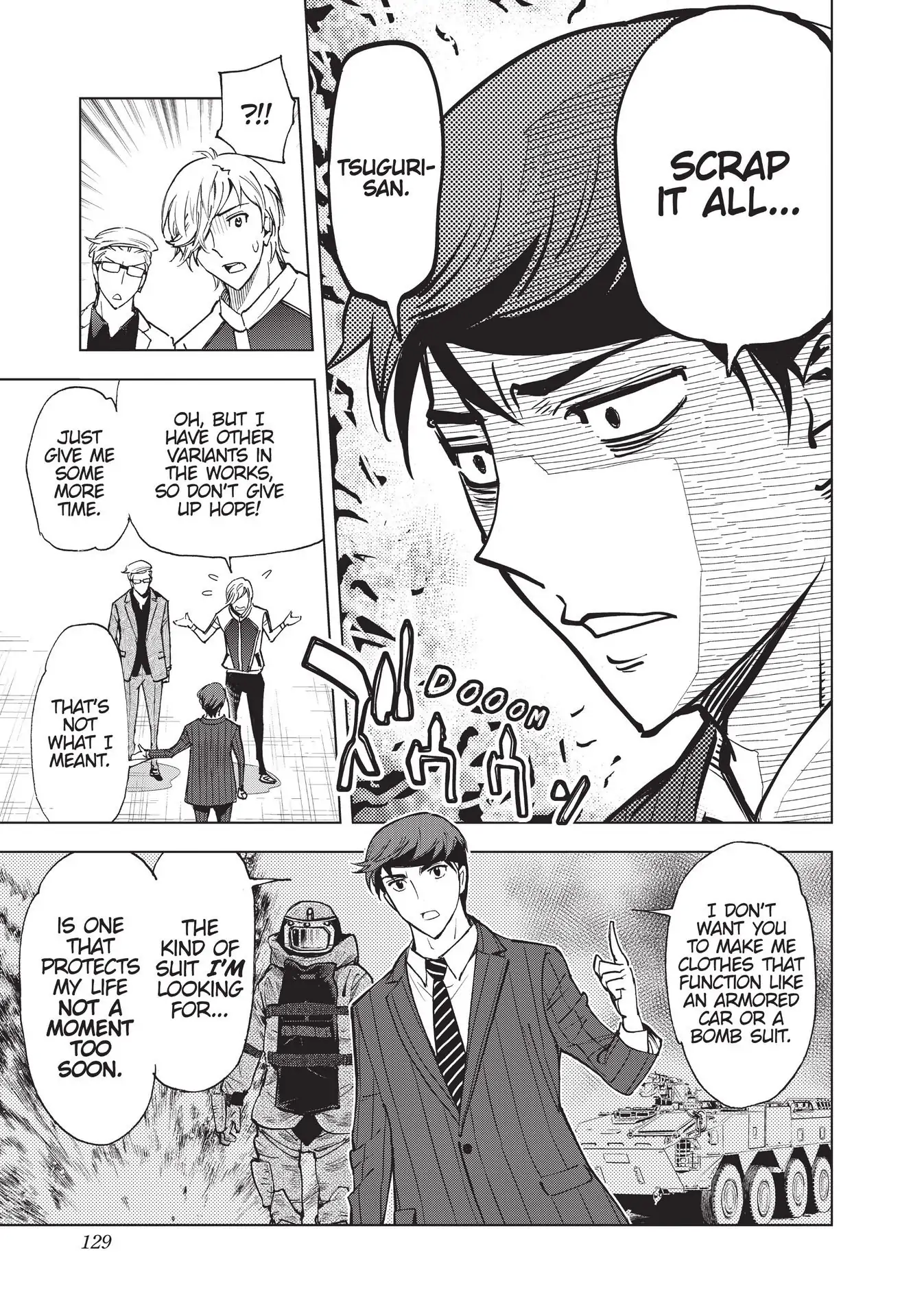 Page 6 of Chapter 28