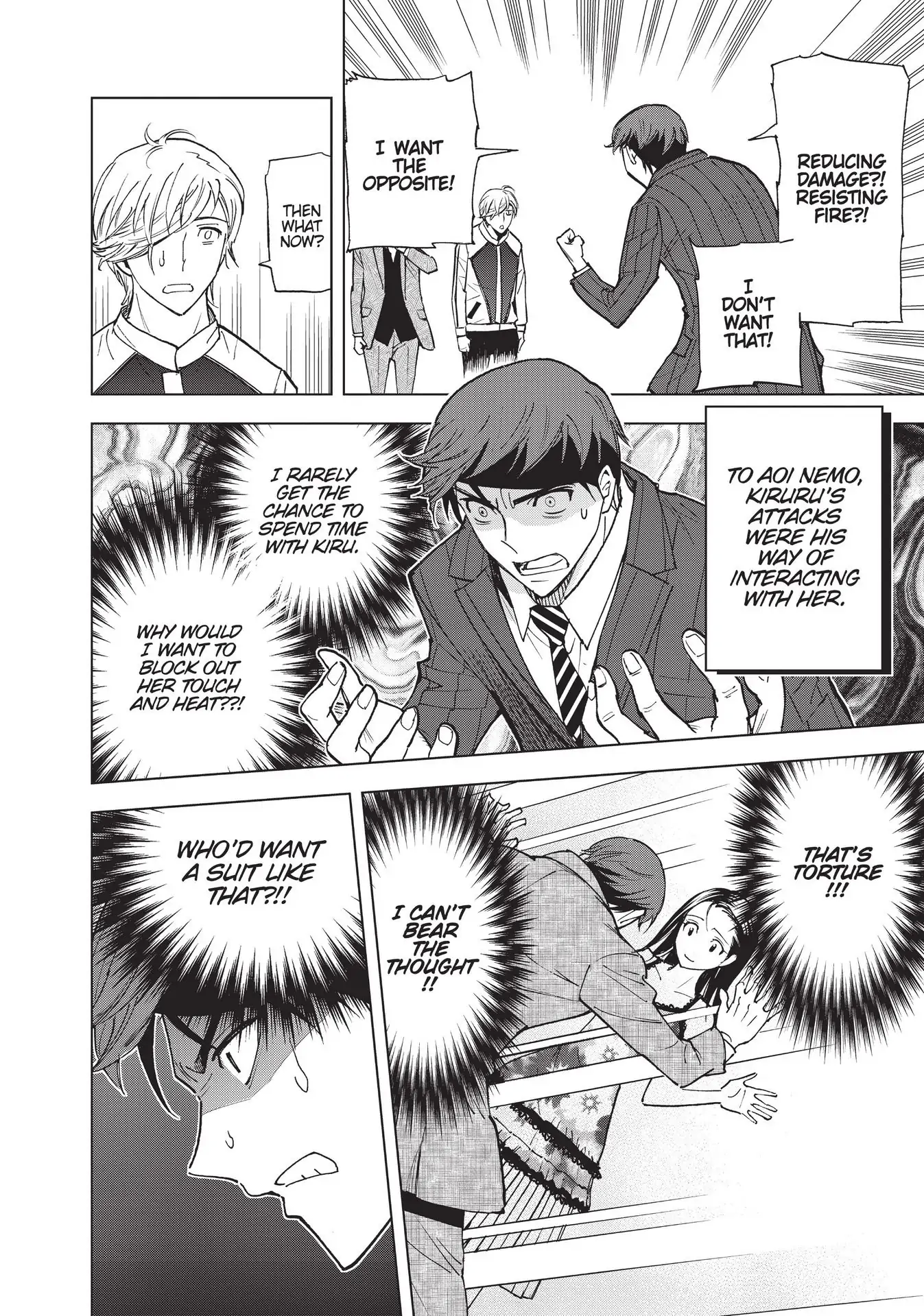 Page 7 of Chapter 28