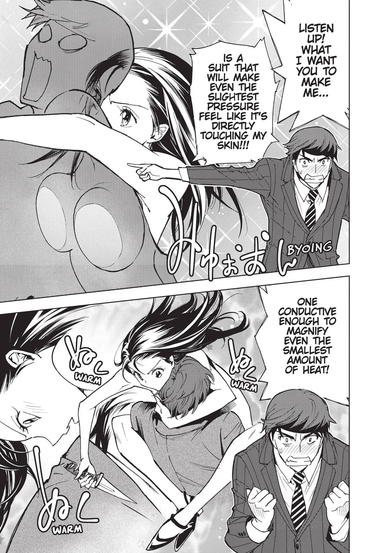Page 8 of Chapter 28