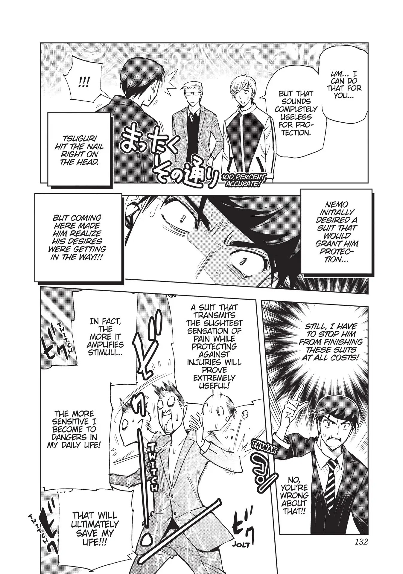 Page 9 of Chapter 28
