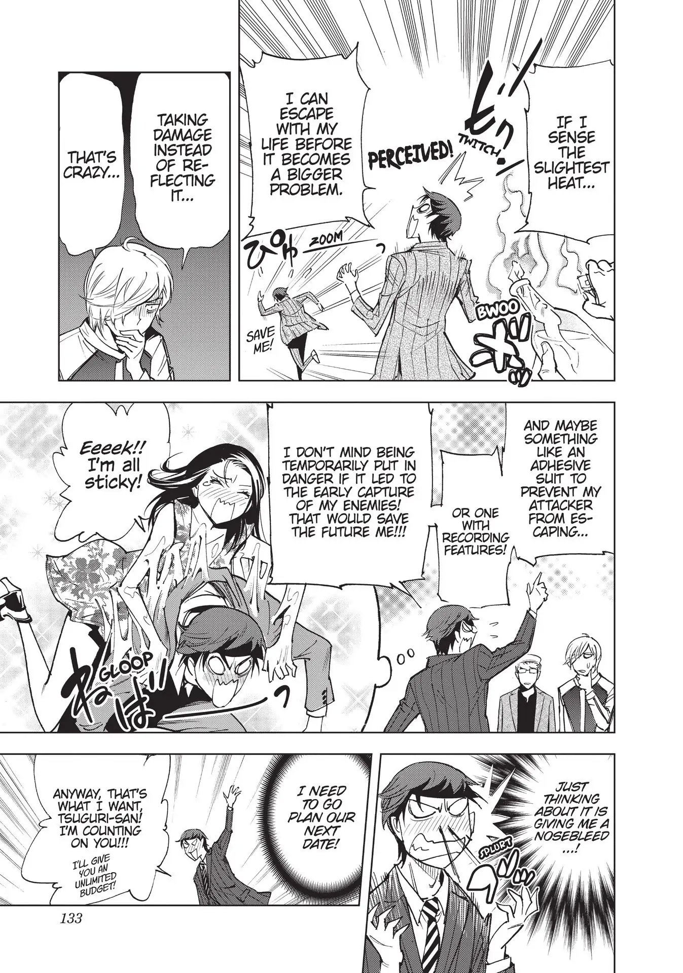 Page 10 of Chapter 28