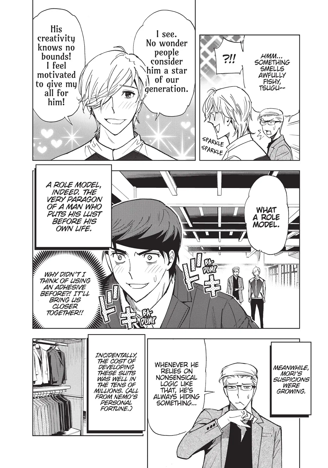 Page 11 of Chapter 28