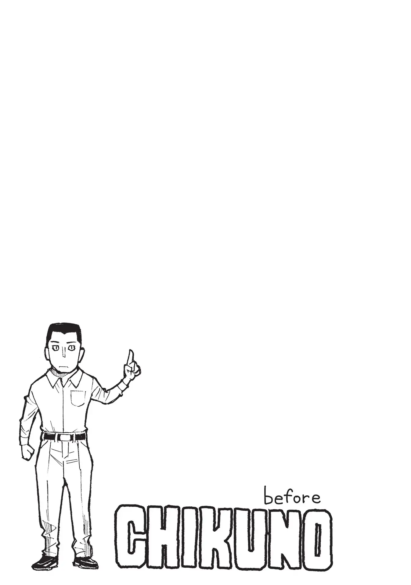 Page 12 of Chapter 28