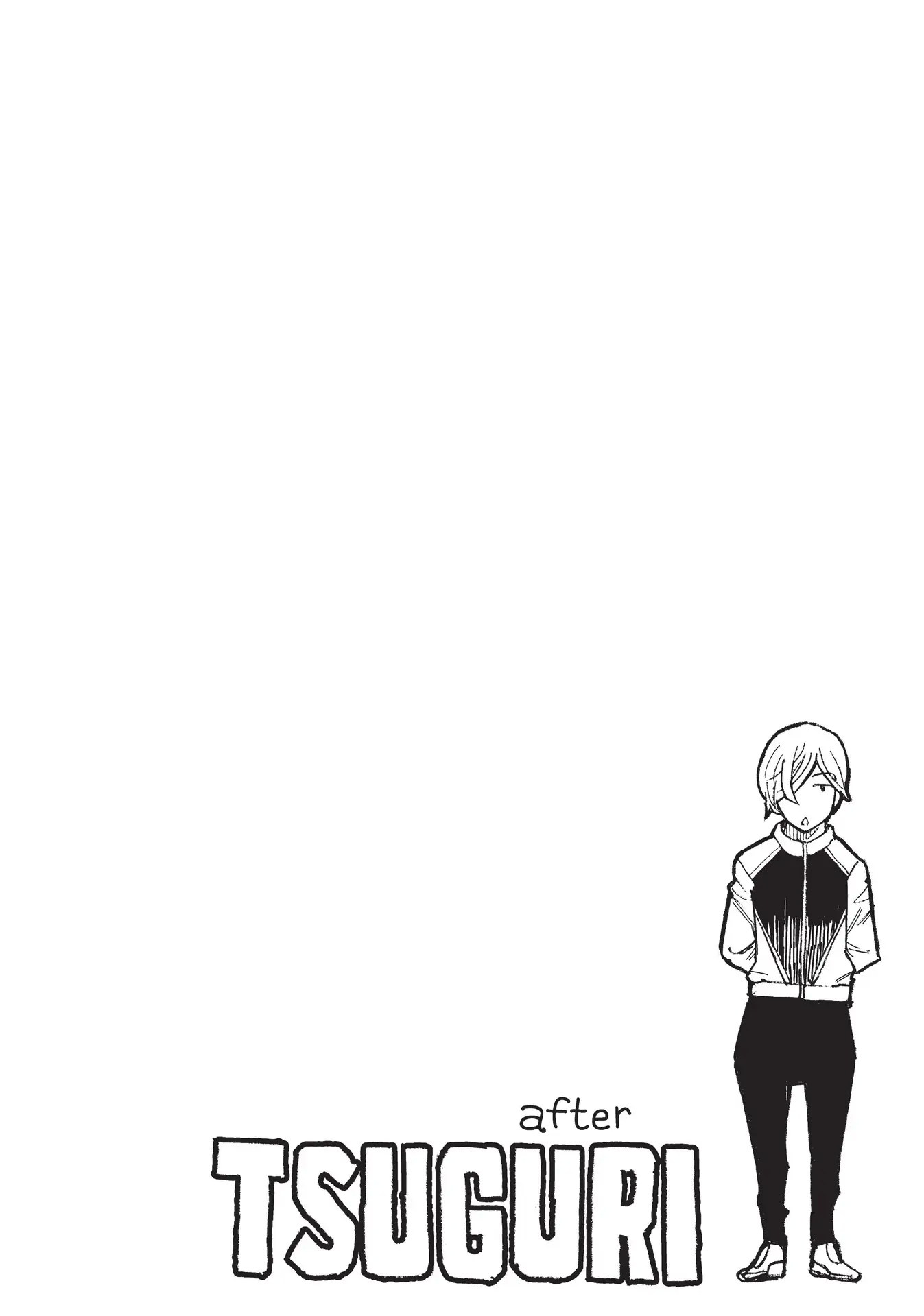Page 13 of Chapter 28