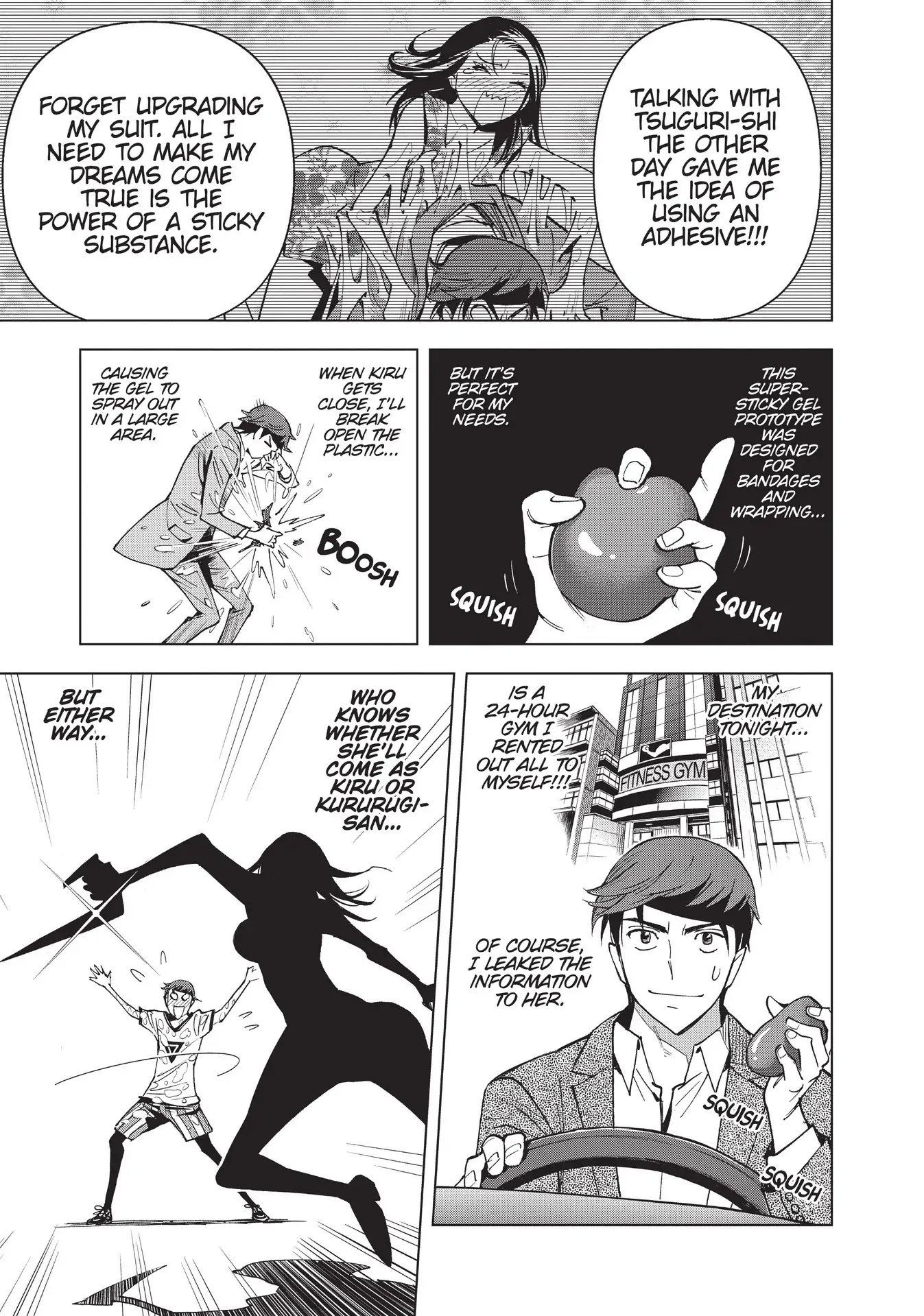 Page 3 of Chapter 29