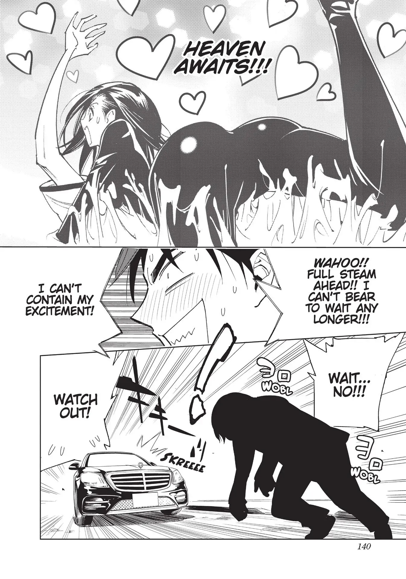 Page 4 of Chapter 29