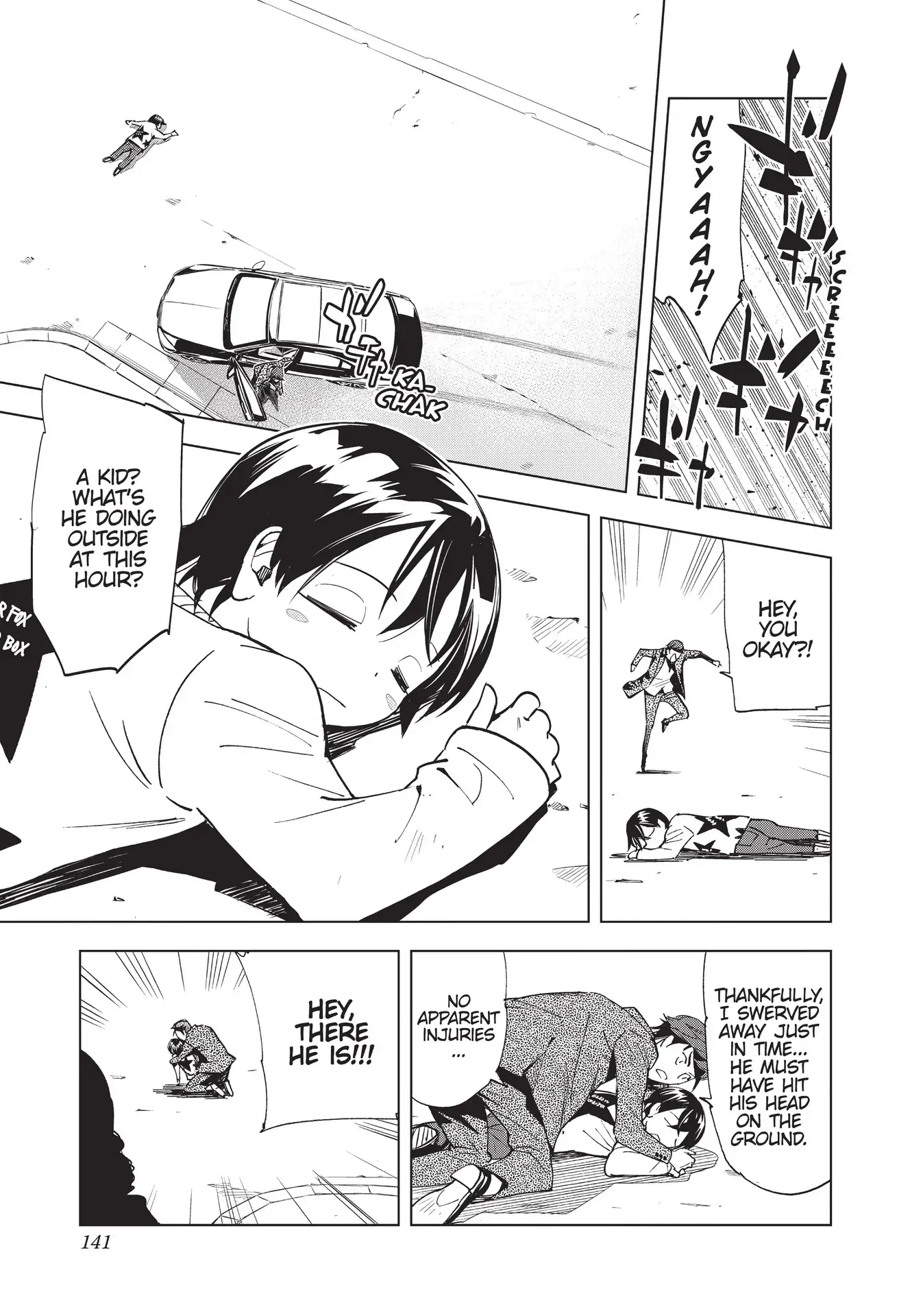 Page 5 of Chapter 29