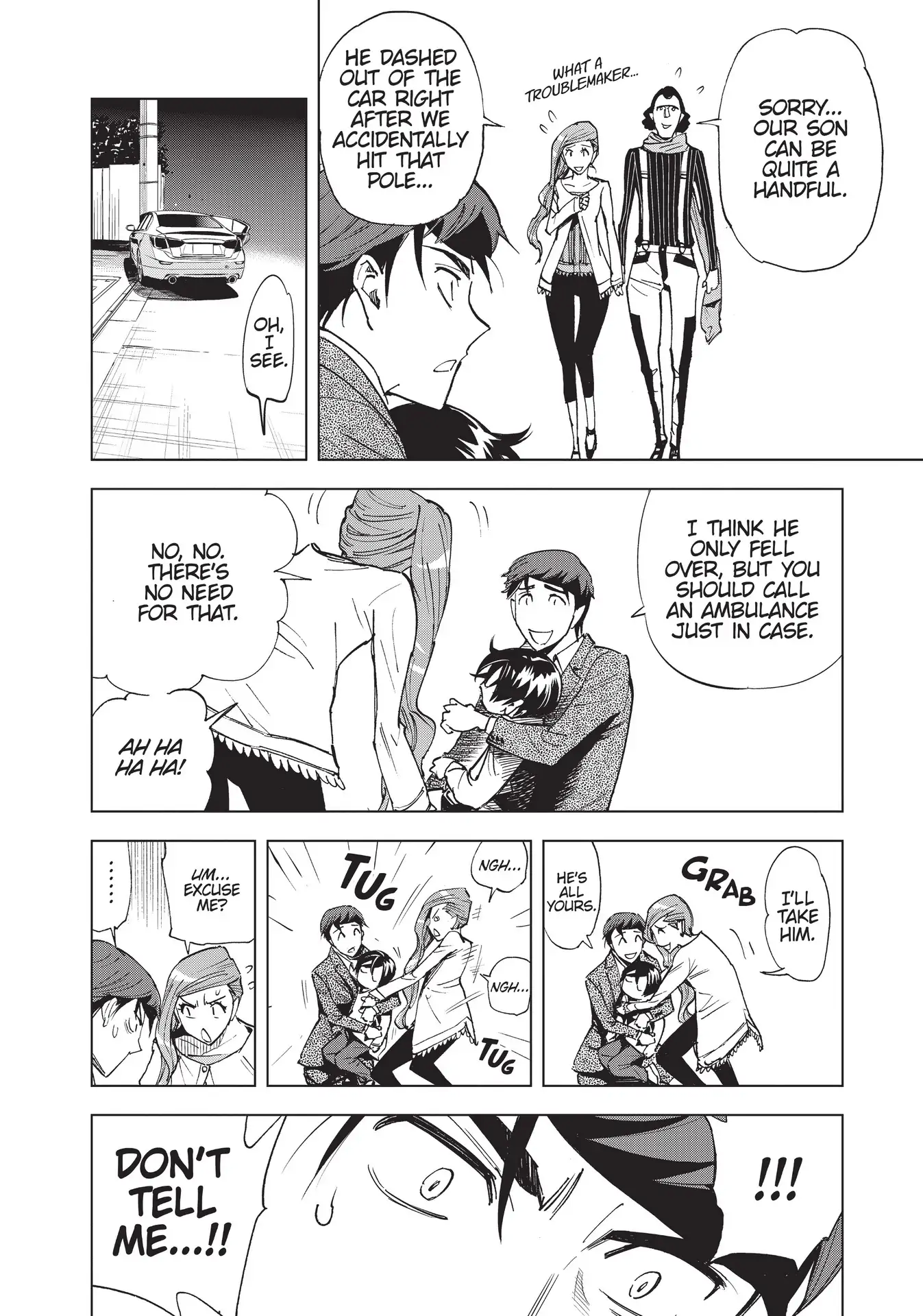 Page 6 of Chapter 29