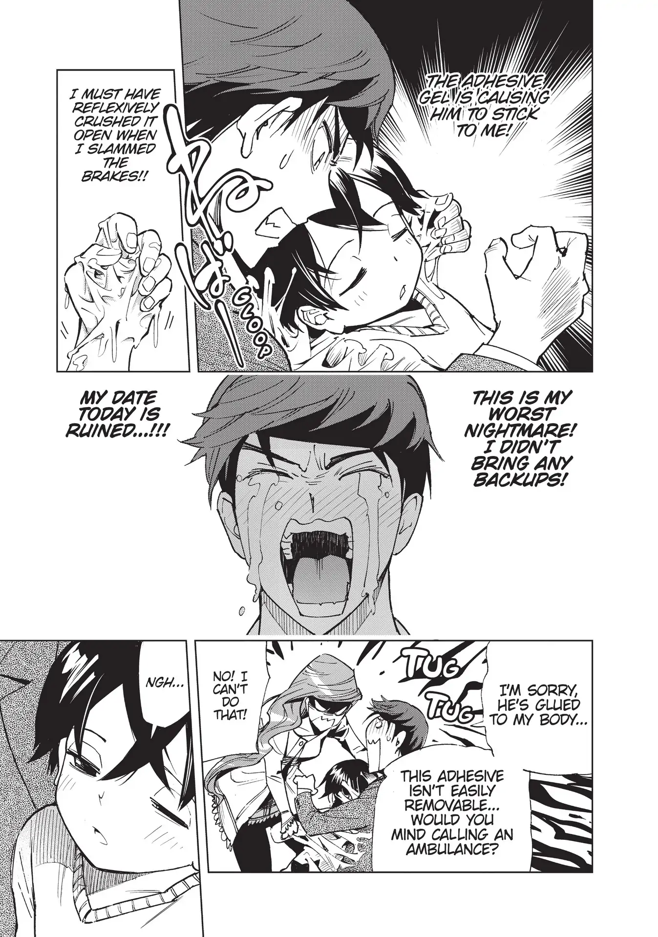 Page 7 of Chapter 29