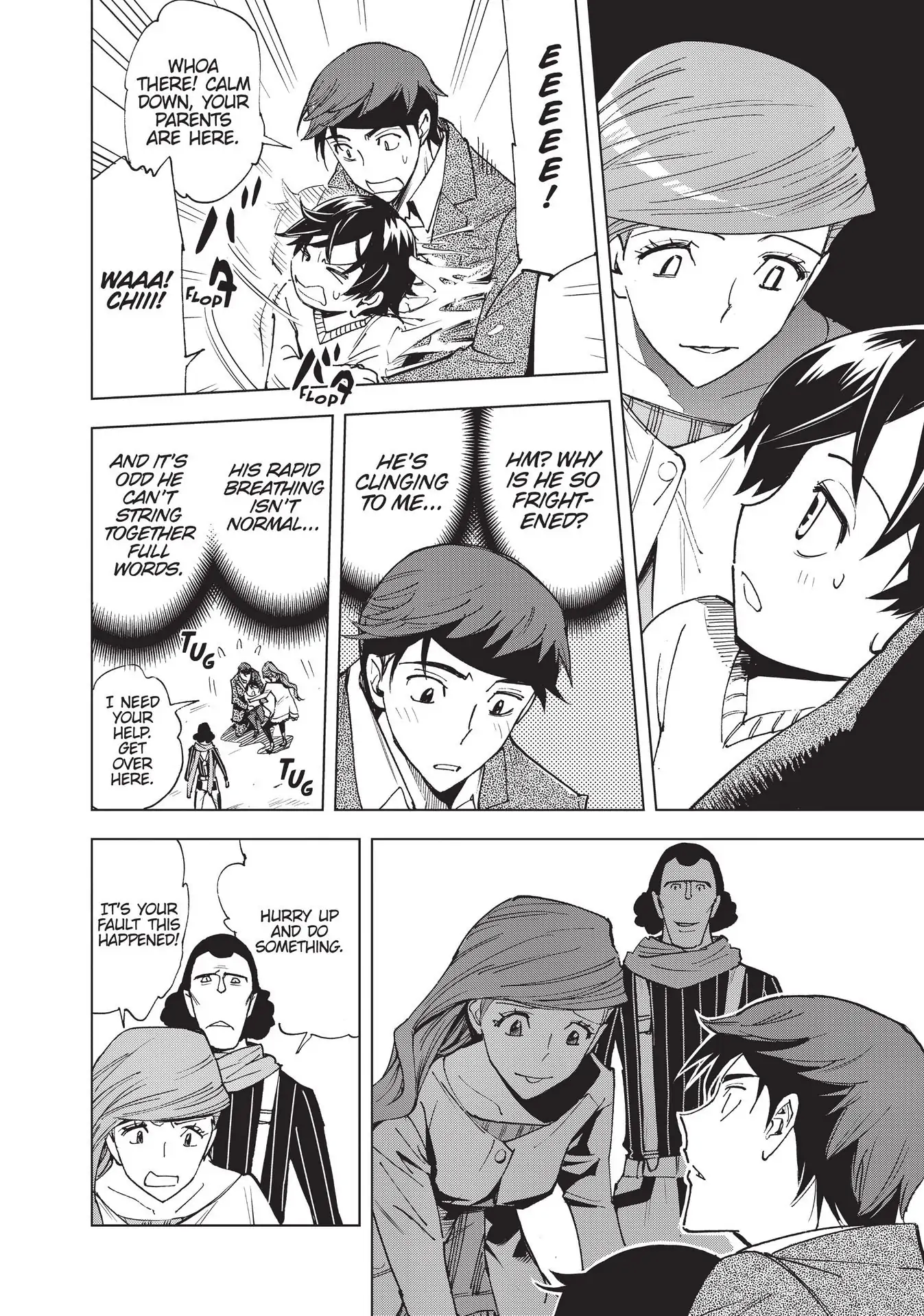 Page 8 of Chapter 29