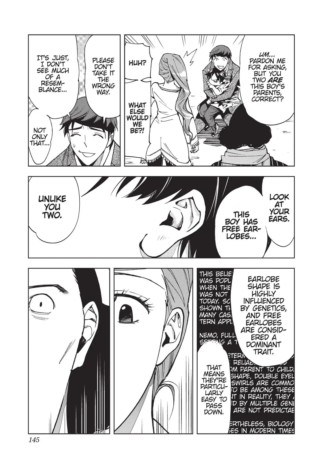 Page 9 of Chapter 29