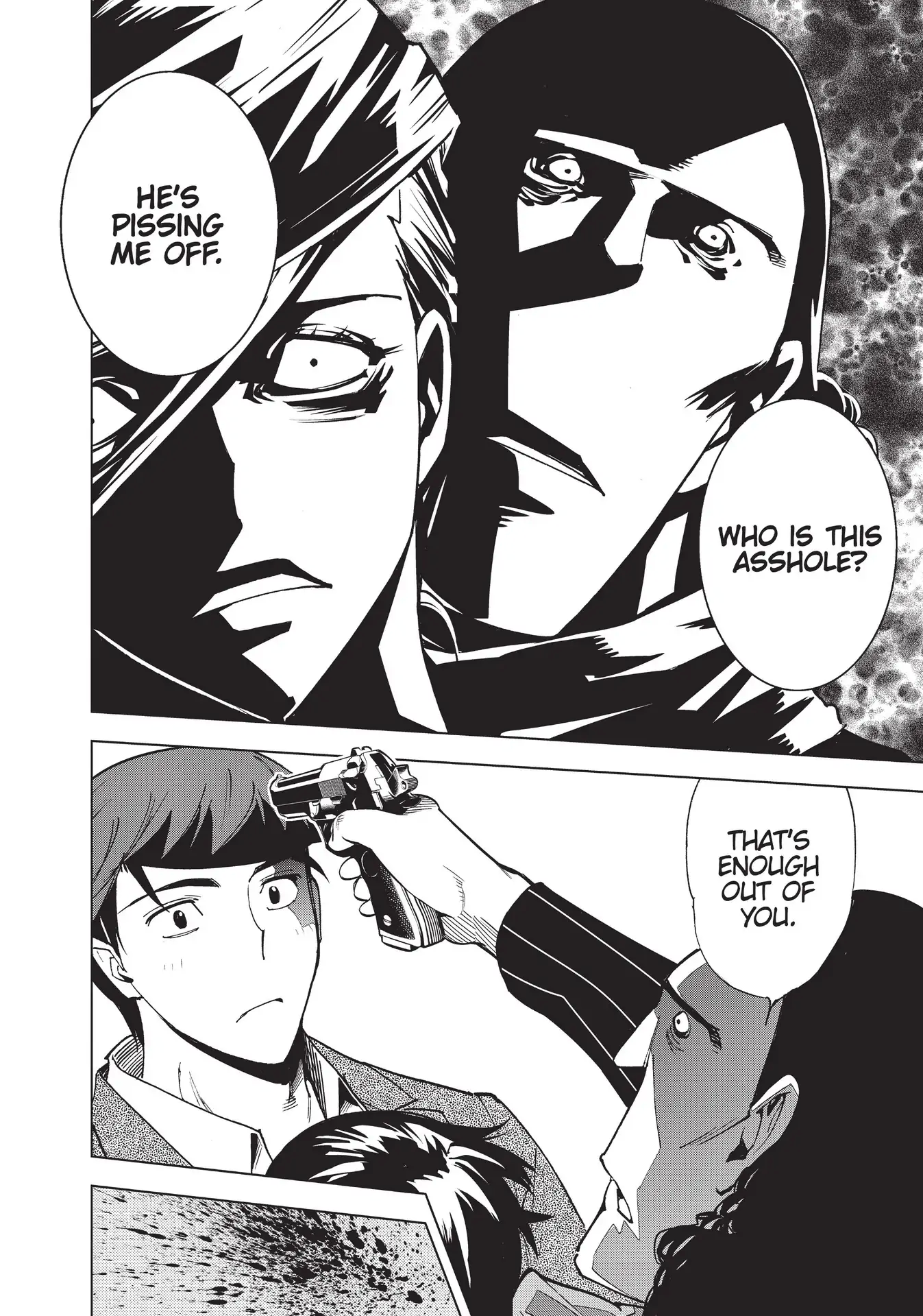 Page 10 of Chapter 29